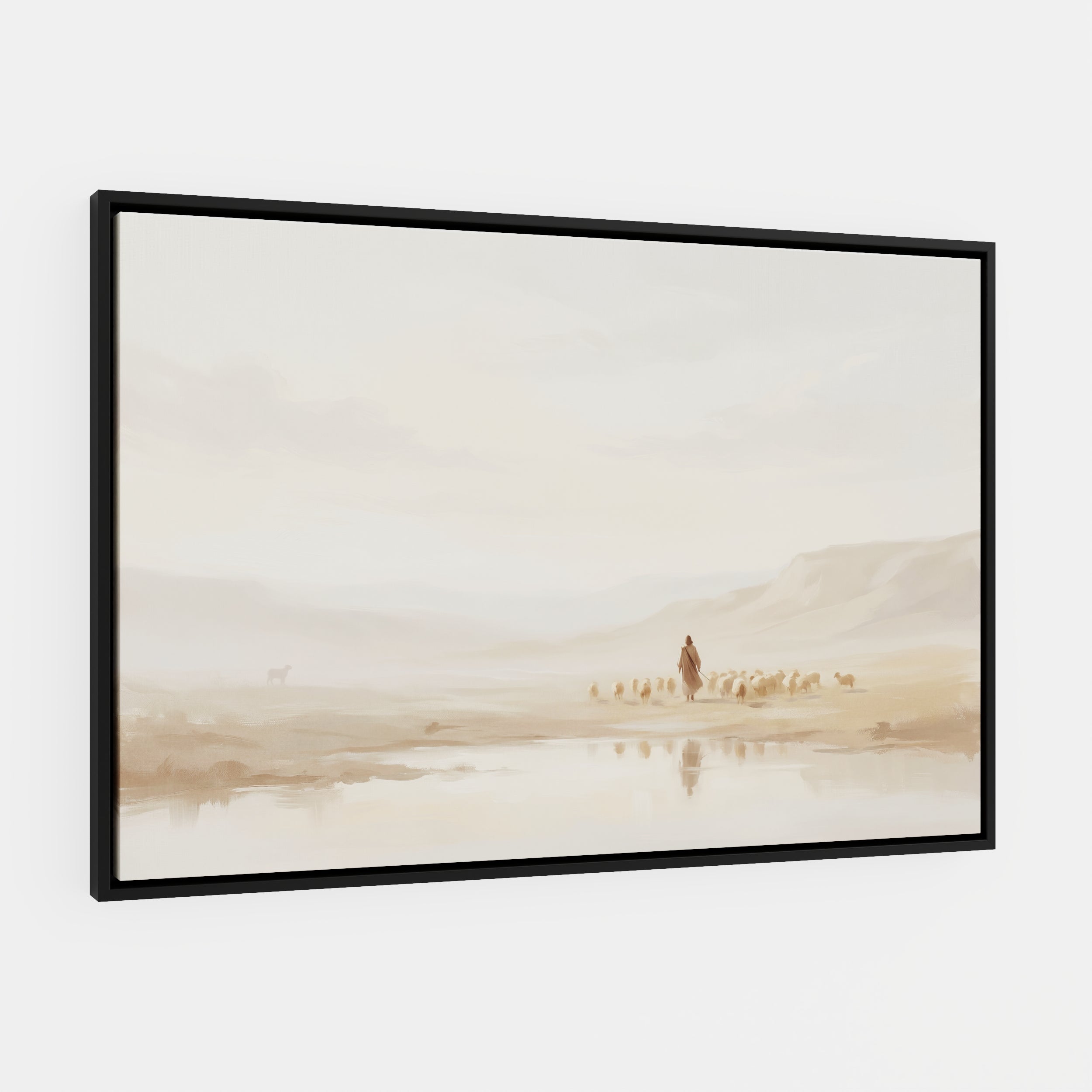 99 - Canvas