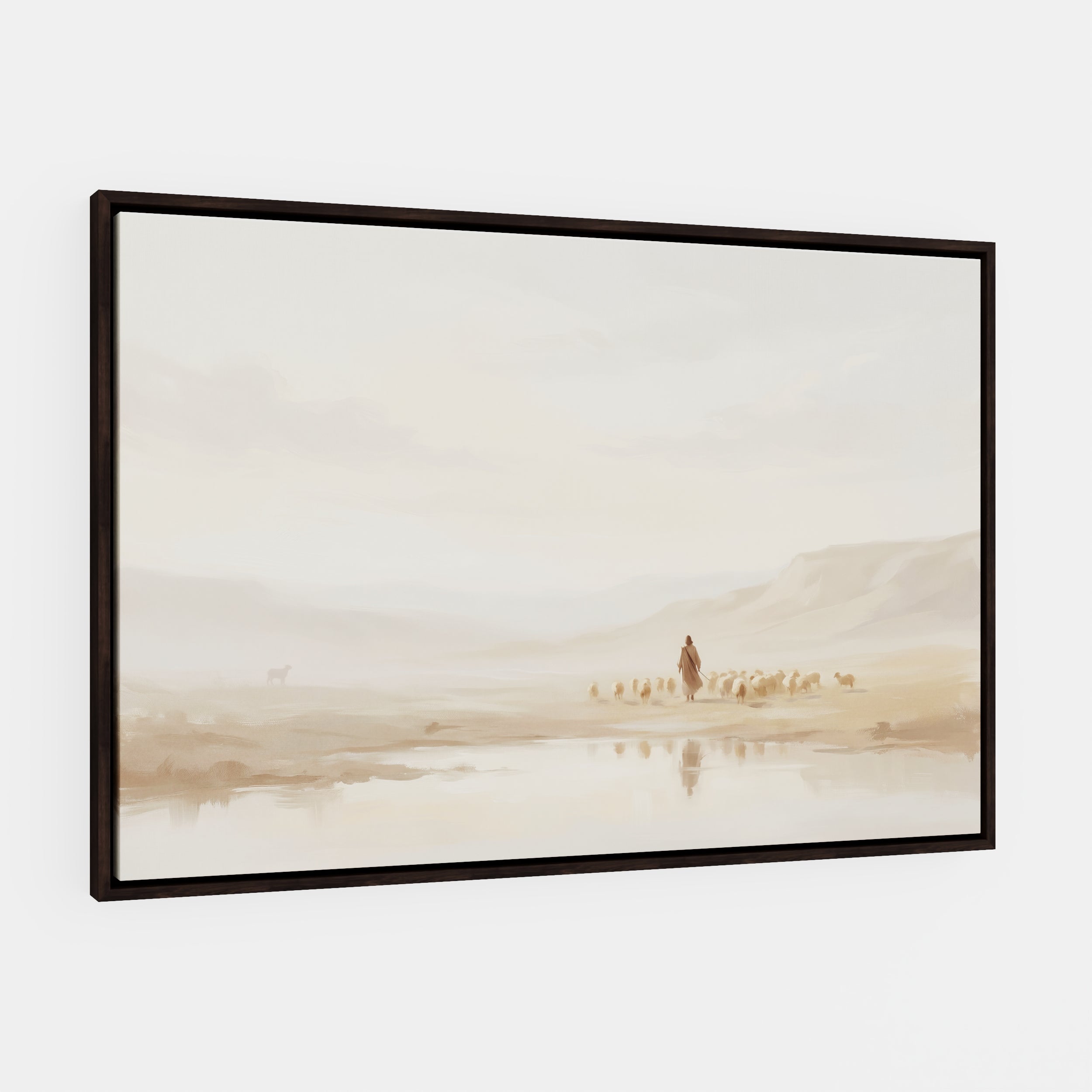 99 - Canvas
