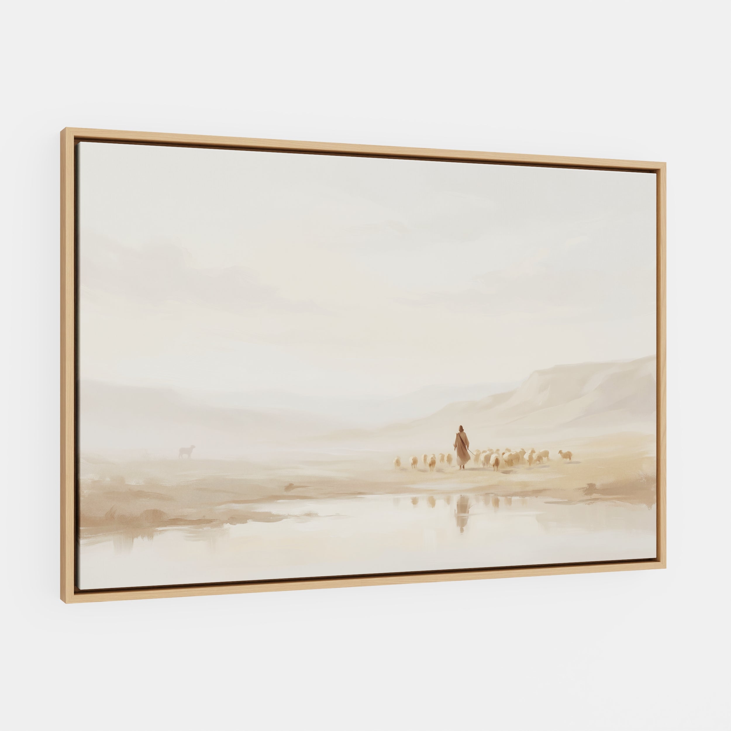 99 - Canvas
