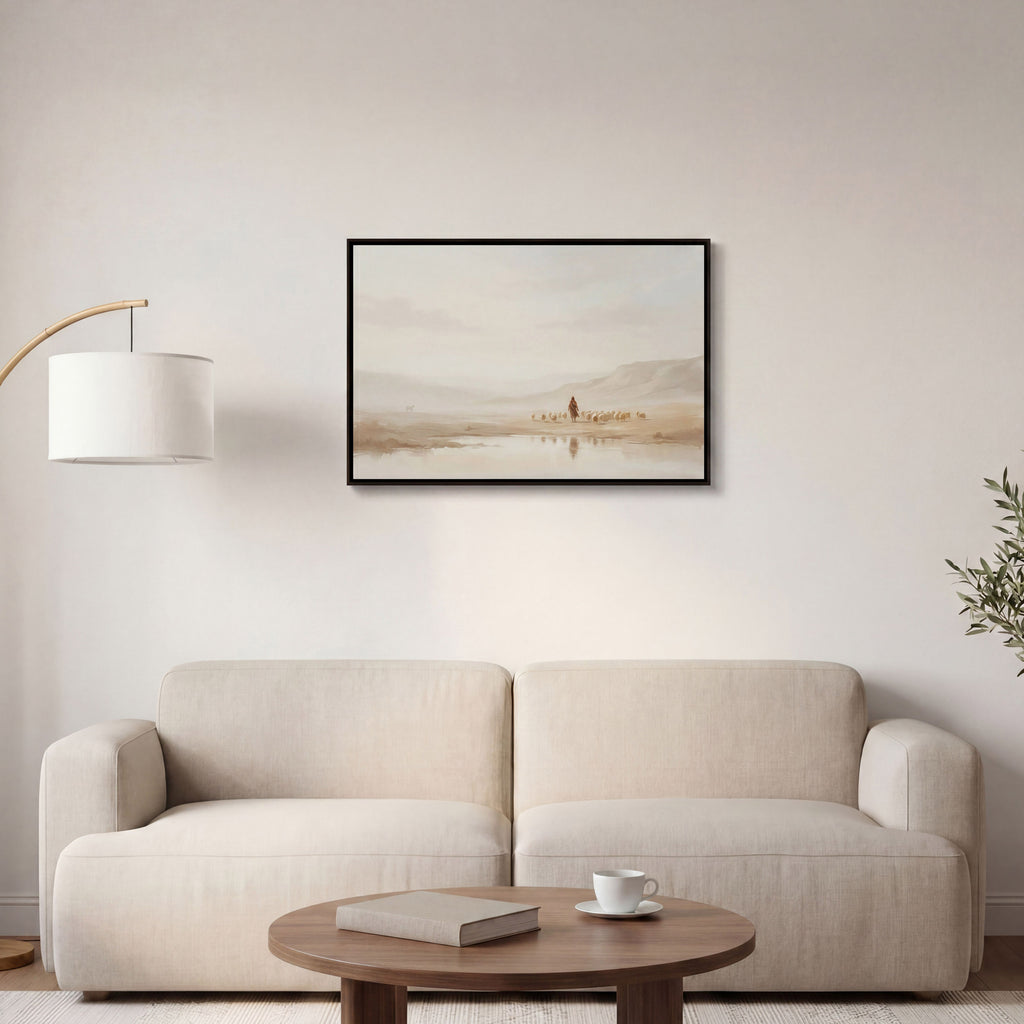 99 - Canvas