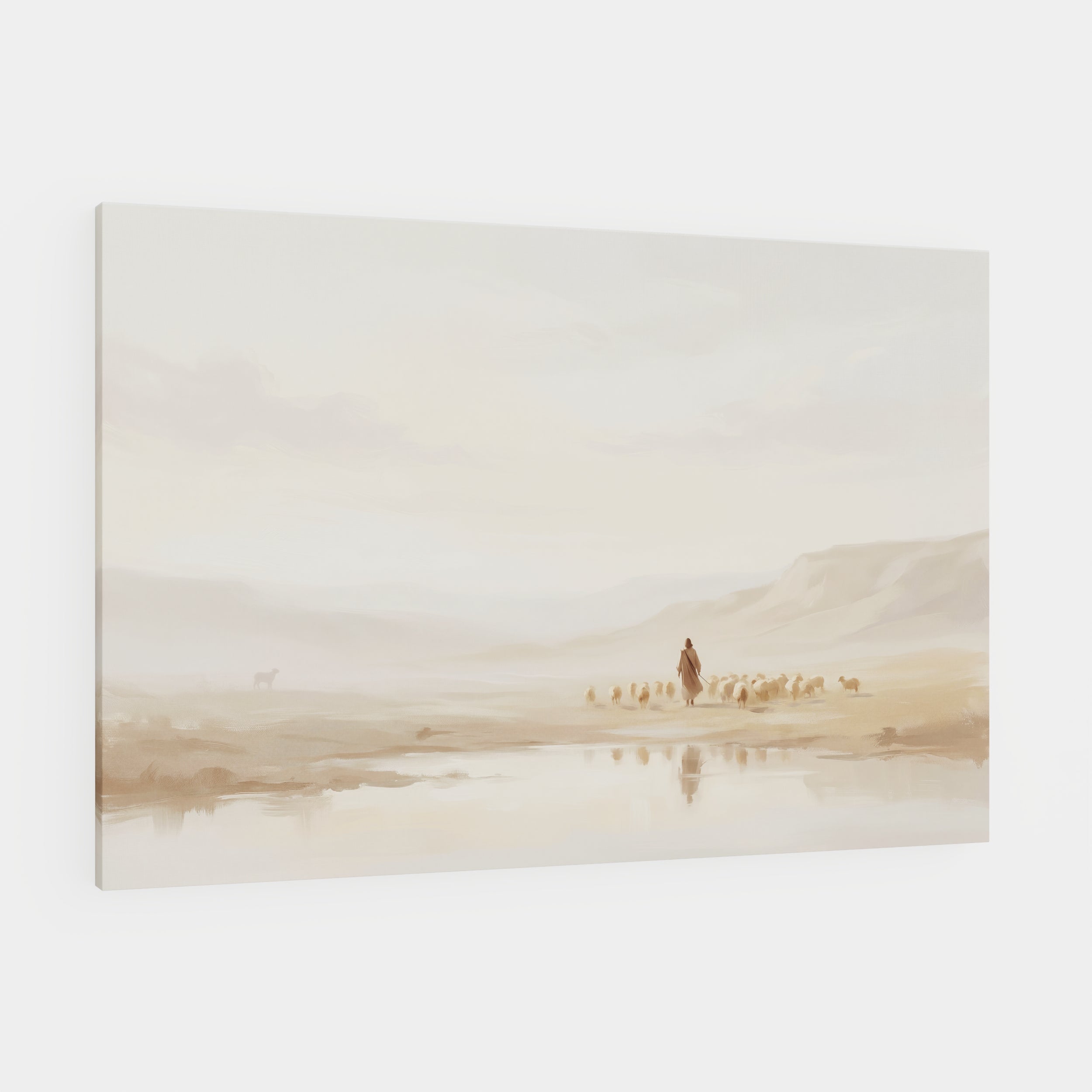 99 - Canvas