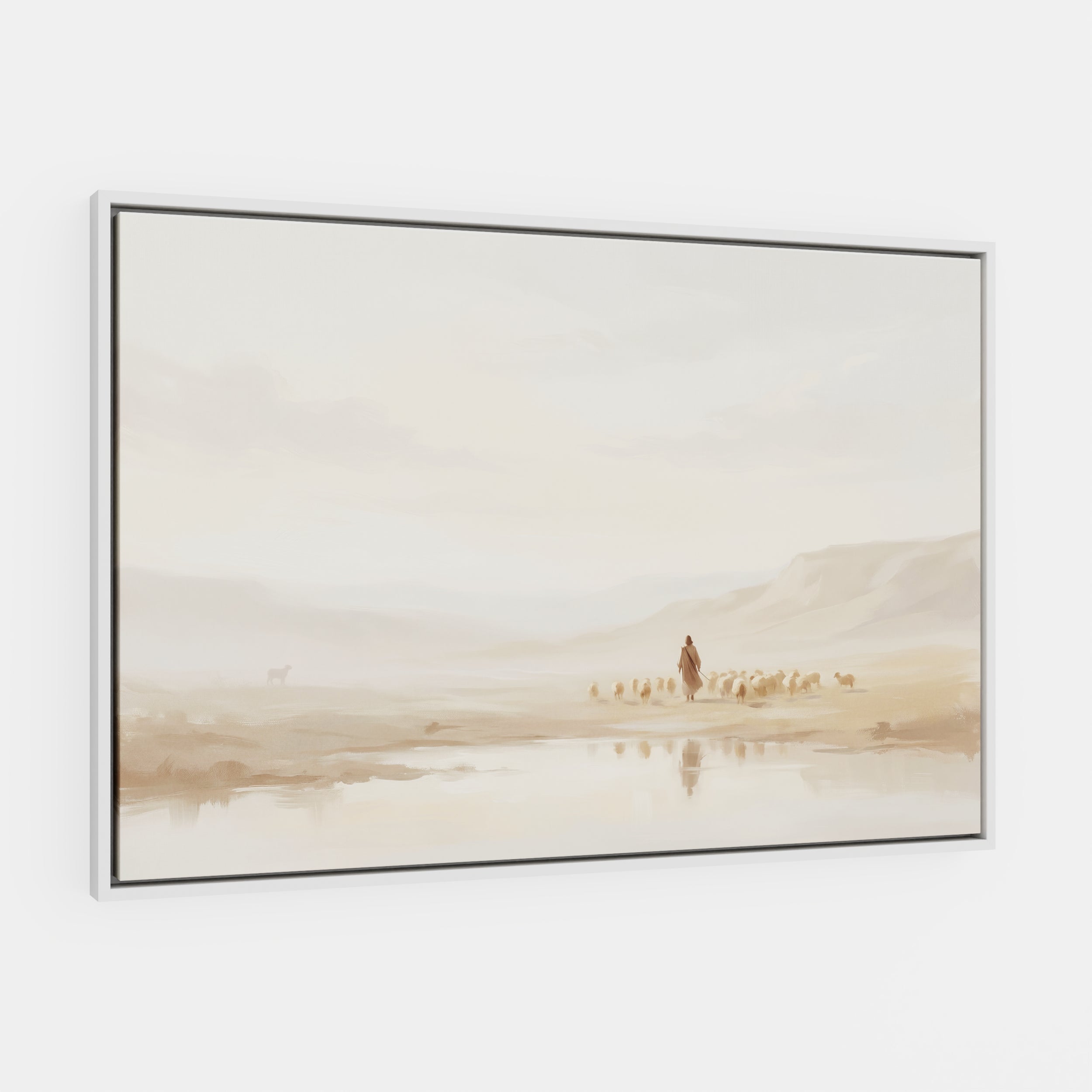 99 - Canvas