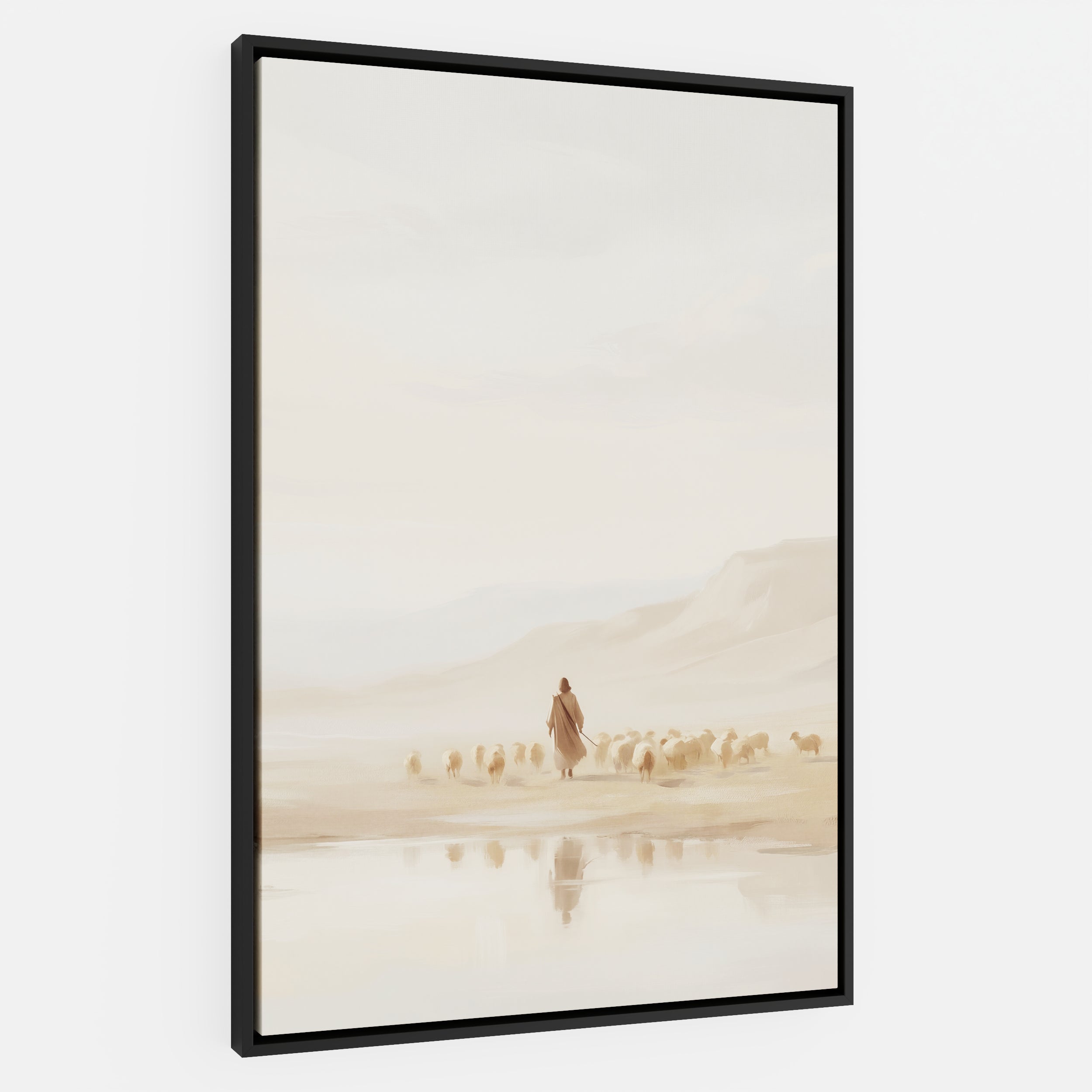 99 - Canvas
