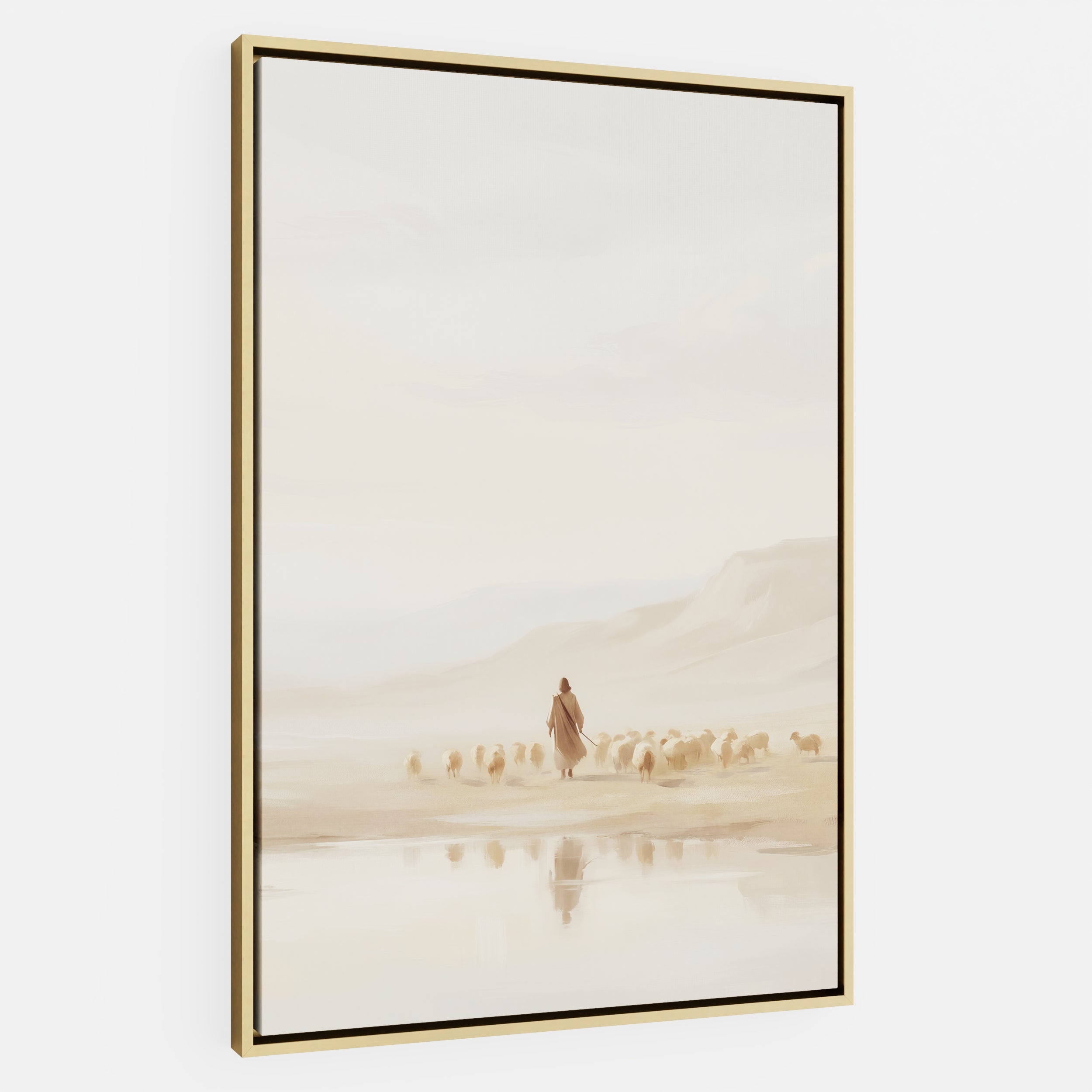 99 - Canvas