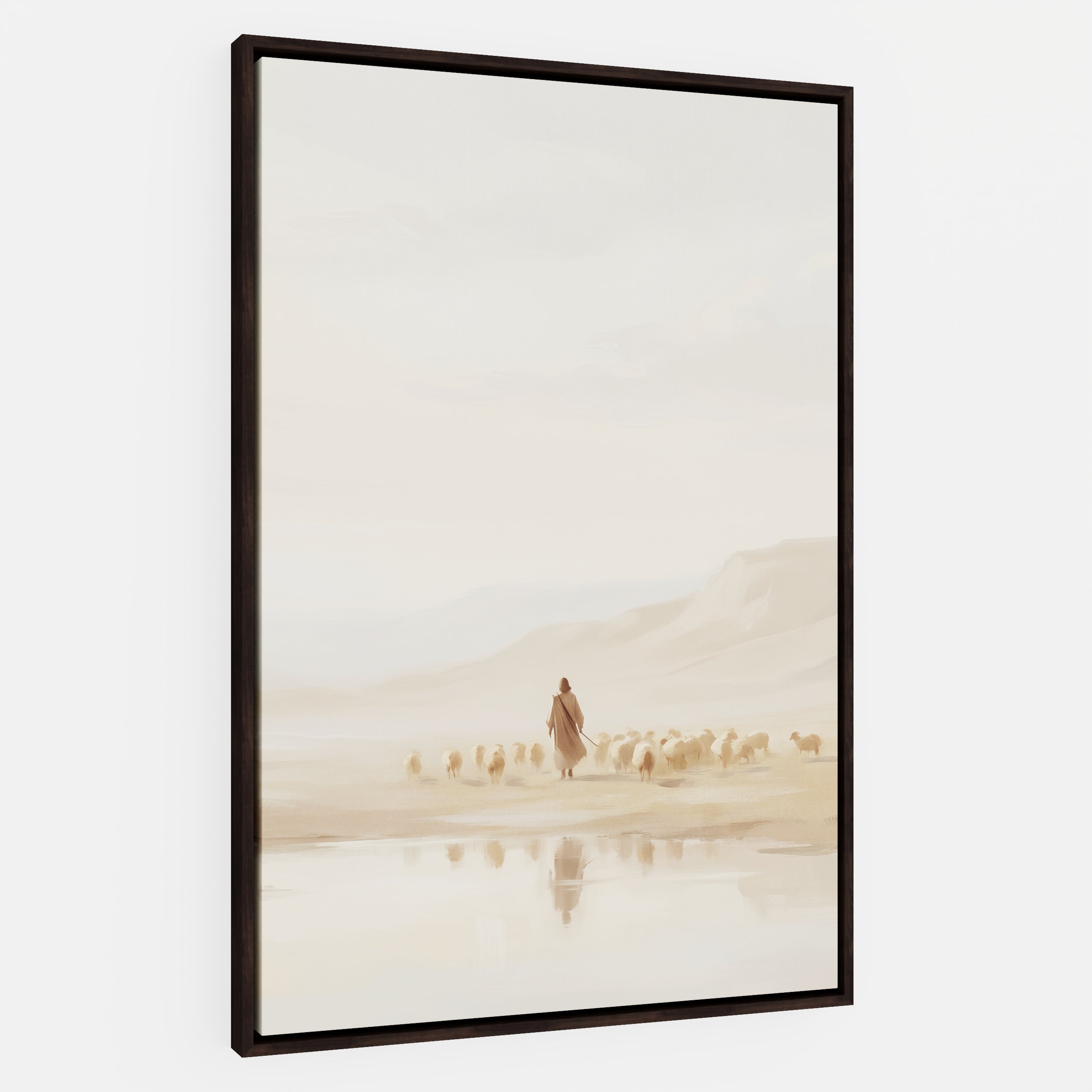 99 - Canvas