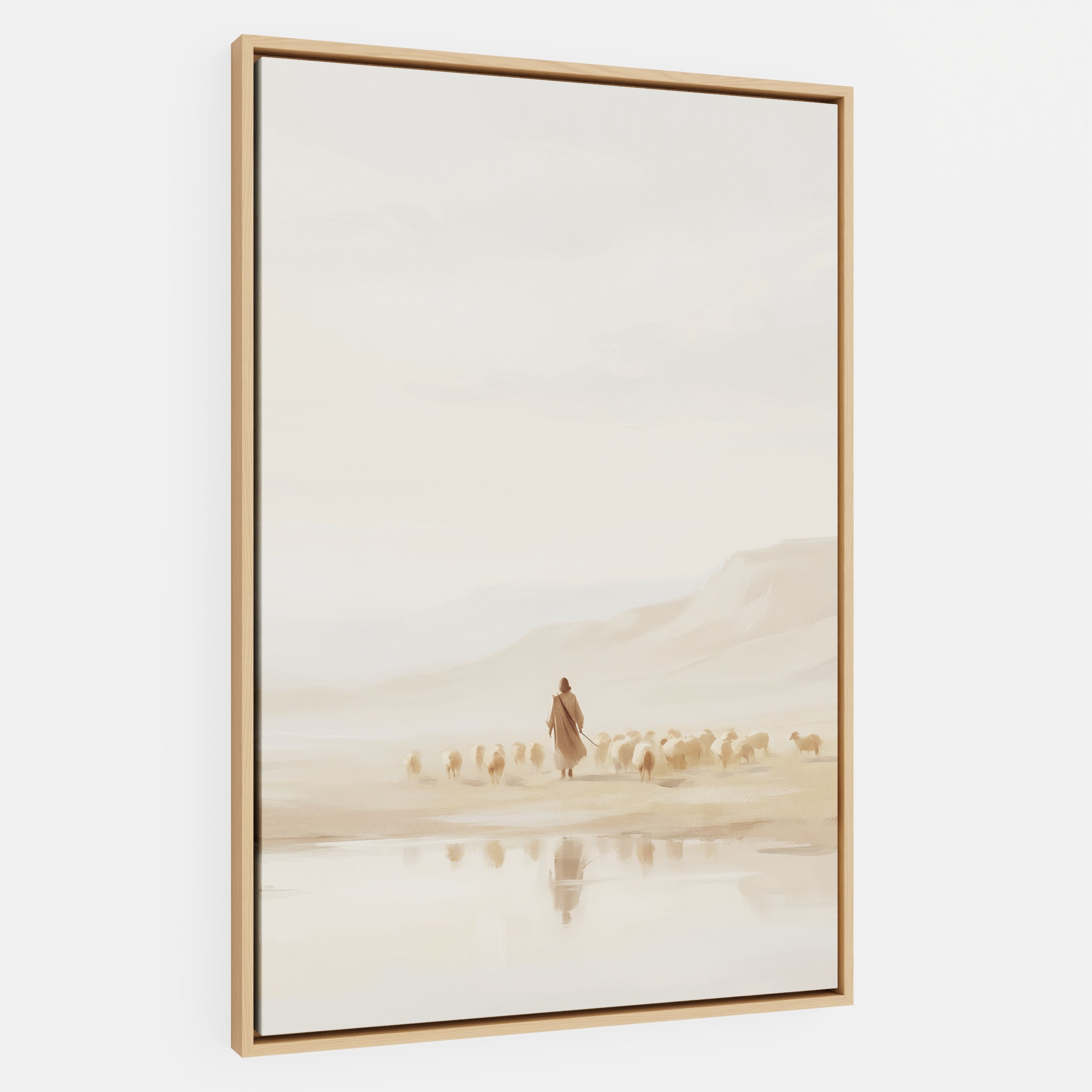 99 - Canvas