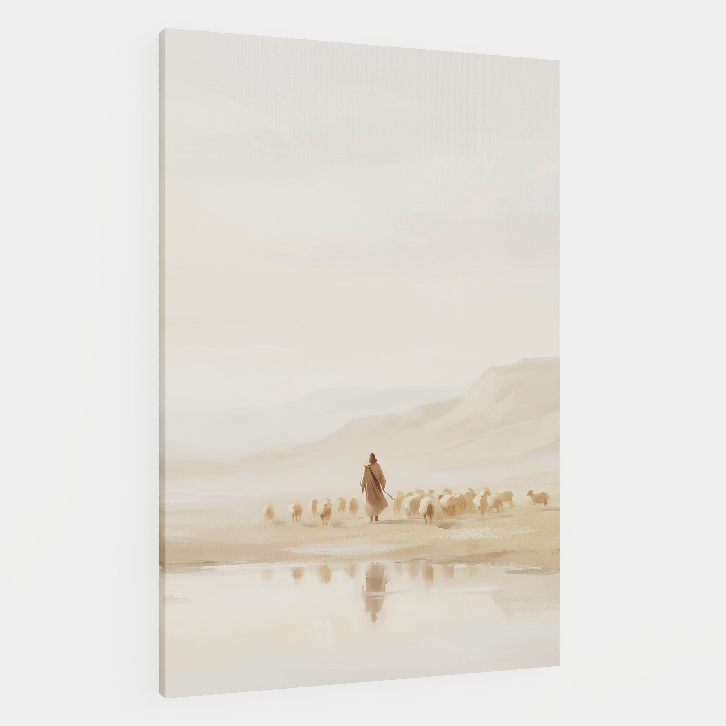 99 - Canvas