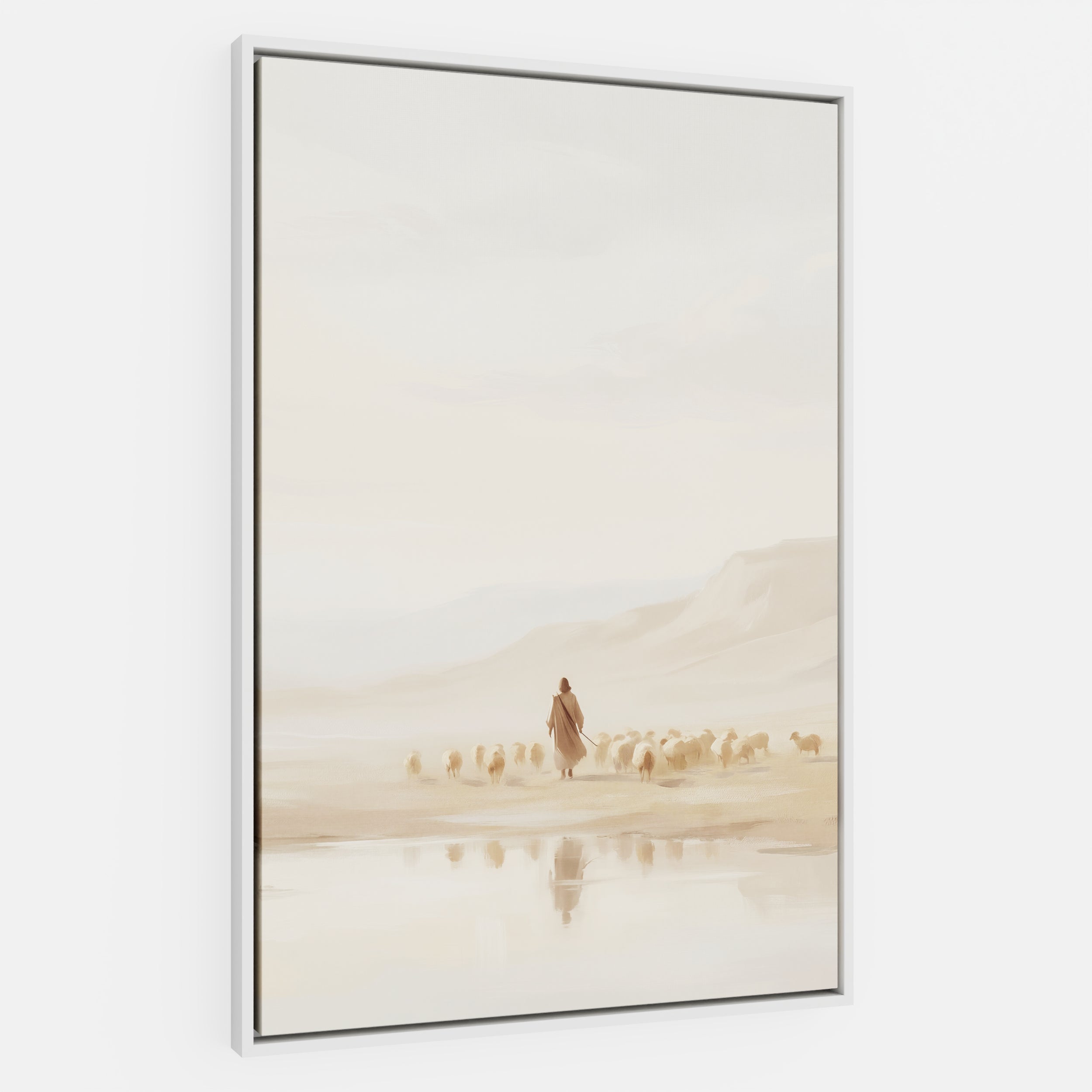 99 - Canvas