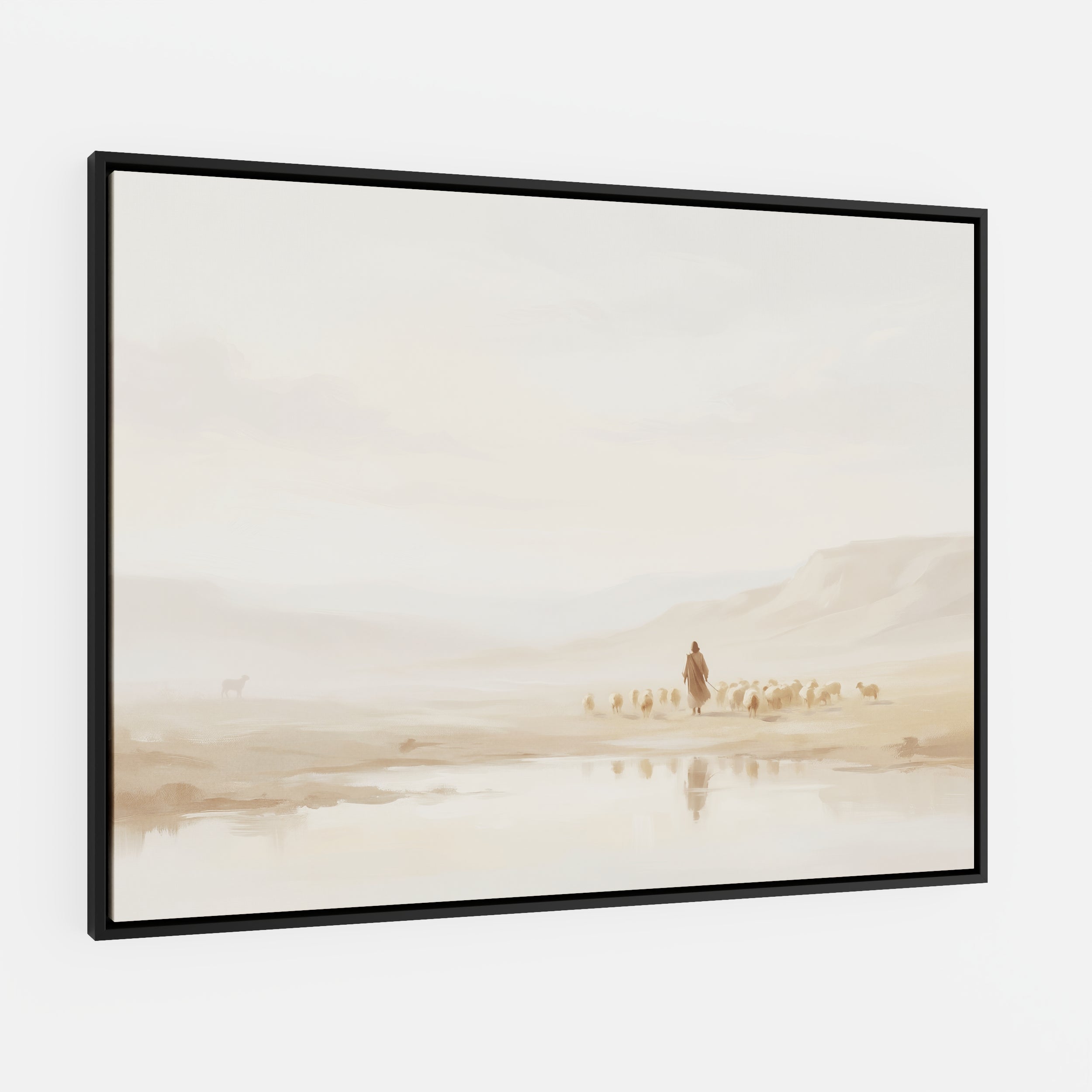 99 - Canvas