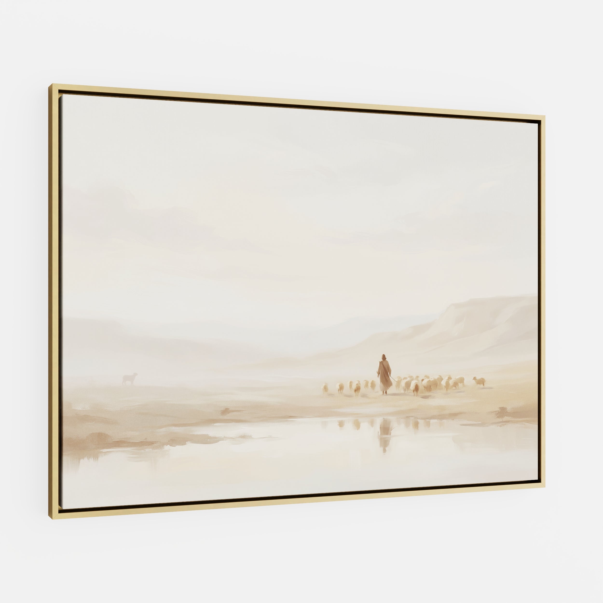 99 - Canvas