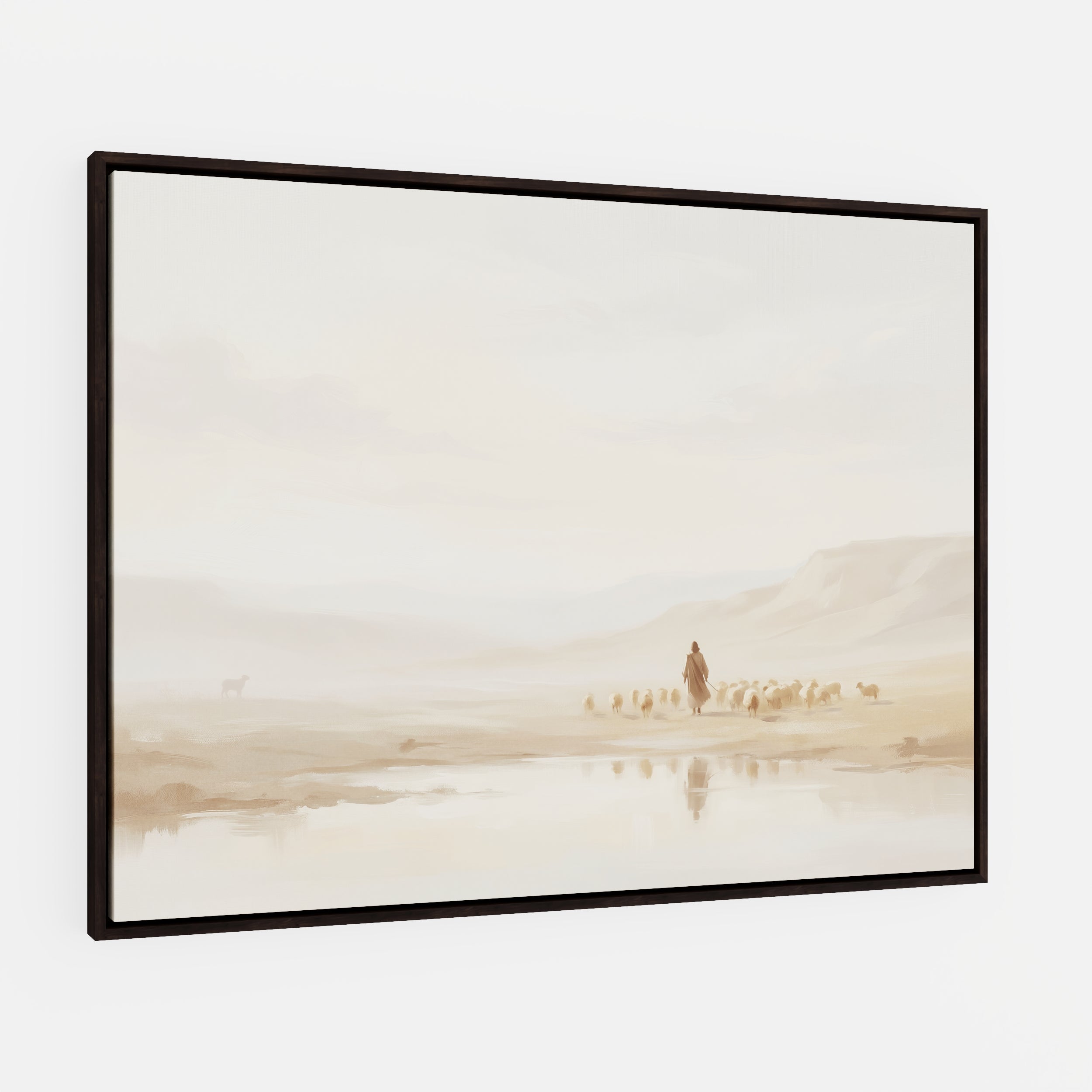 99 - Canvas