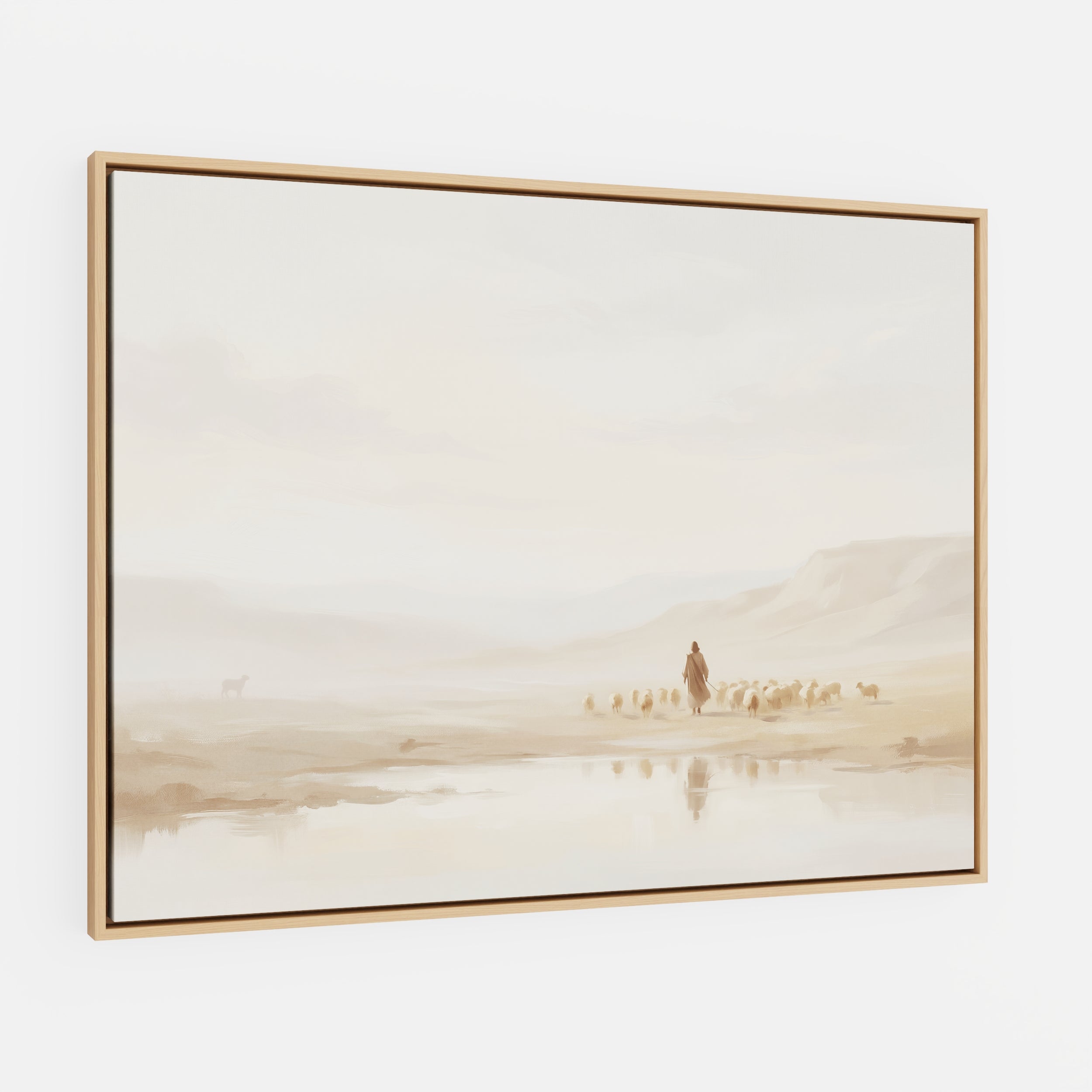99 - Canvas
