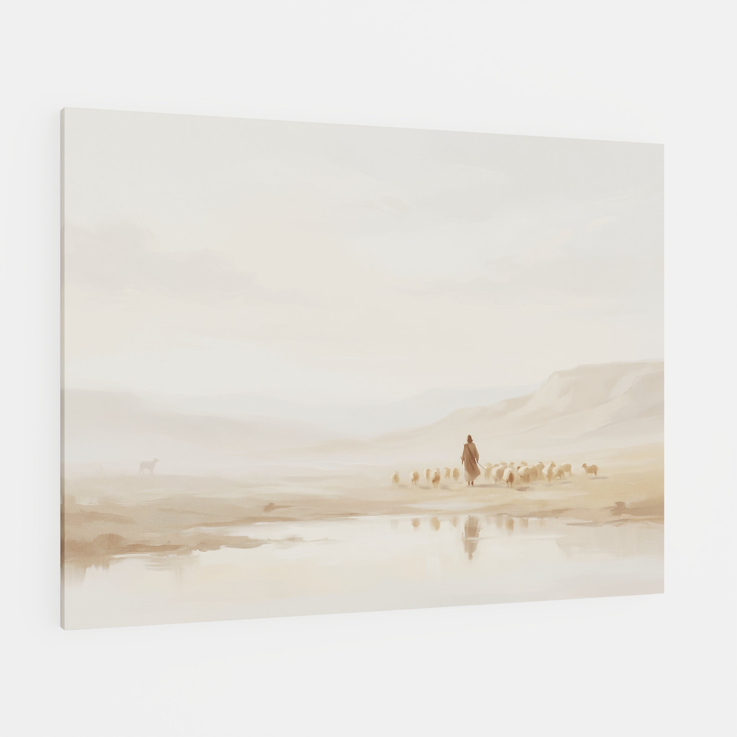 99 - Canvas