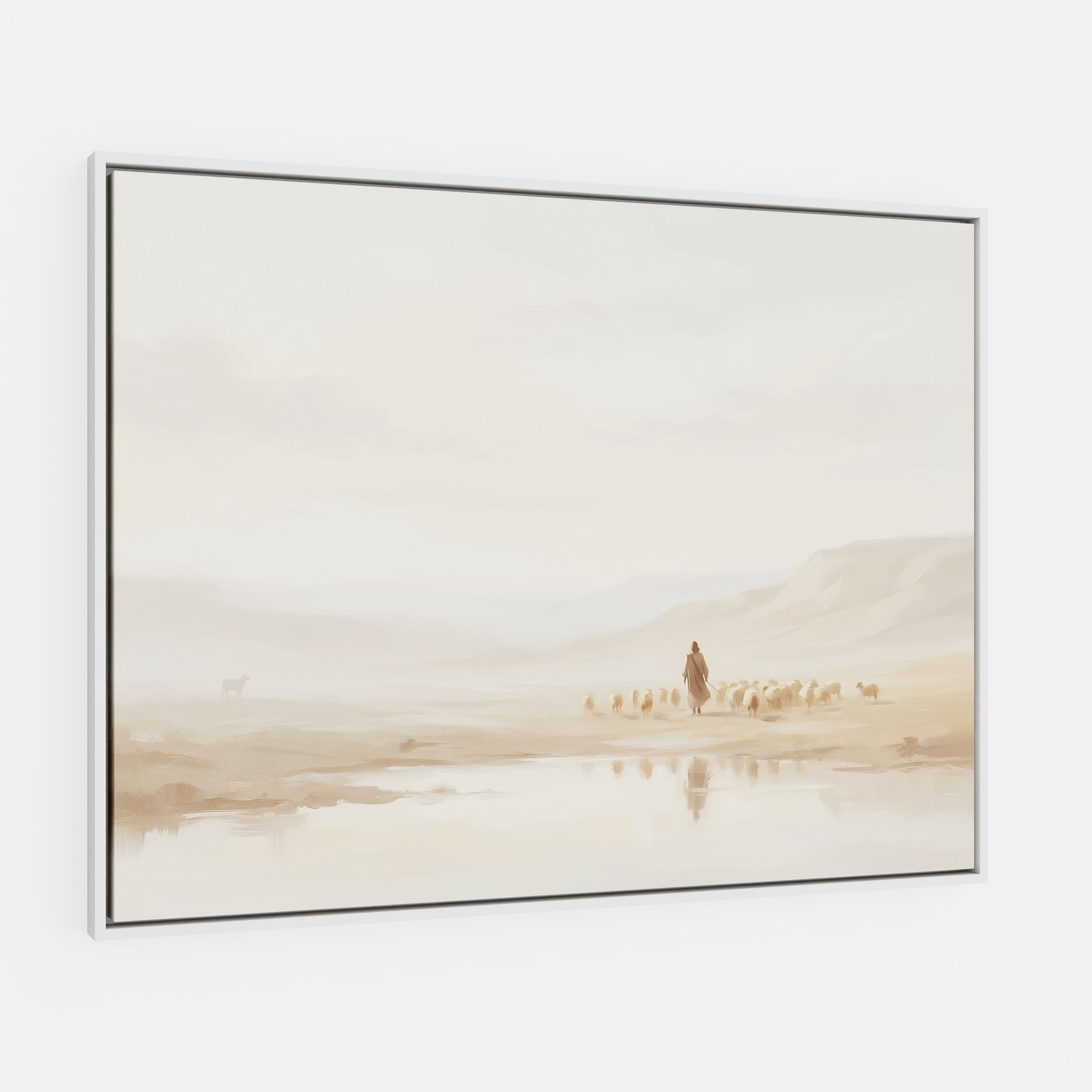 99 - Canvas