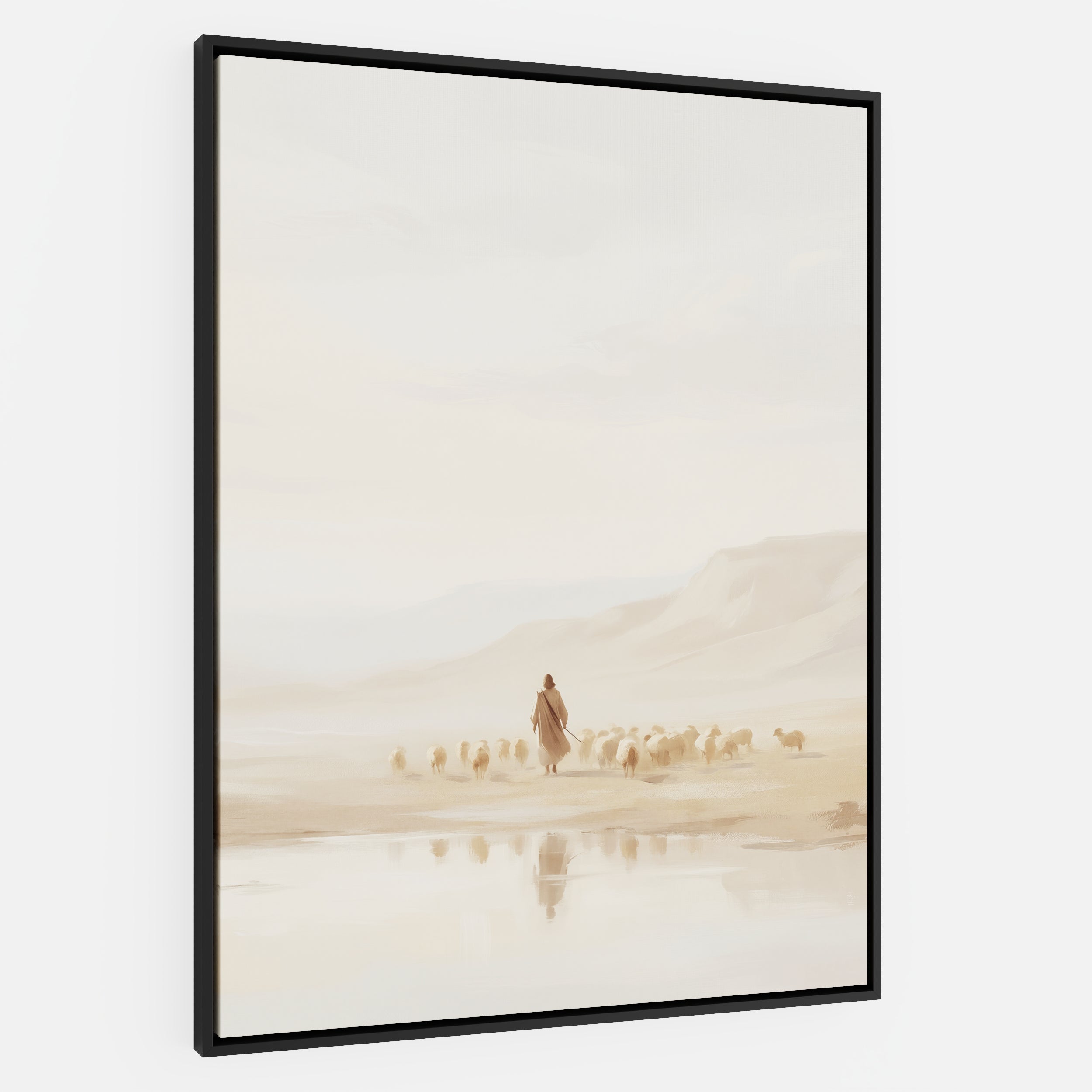 99 - Canvas