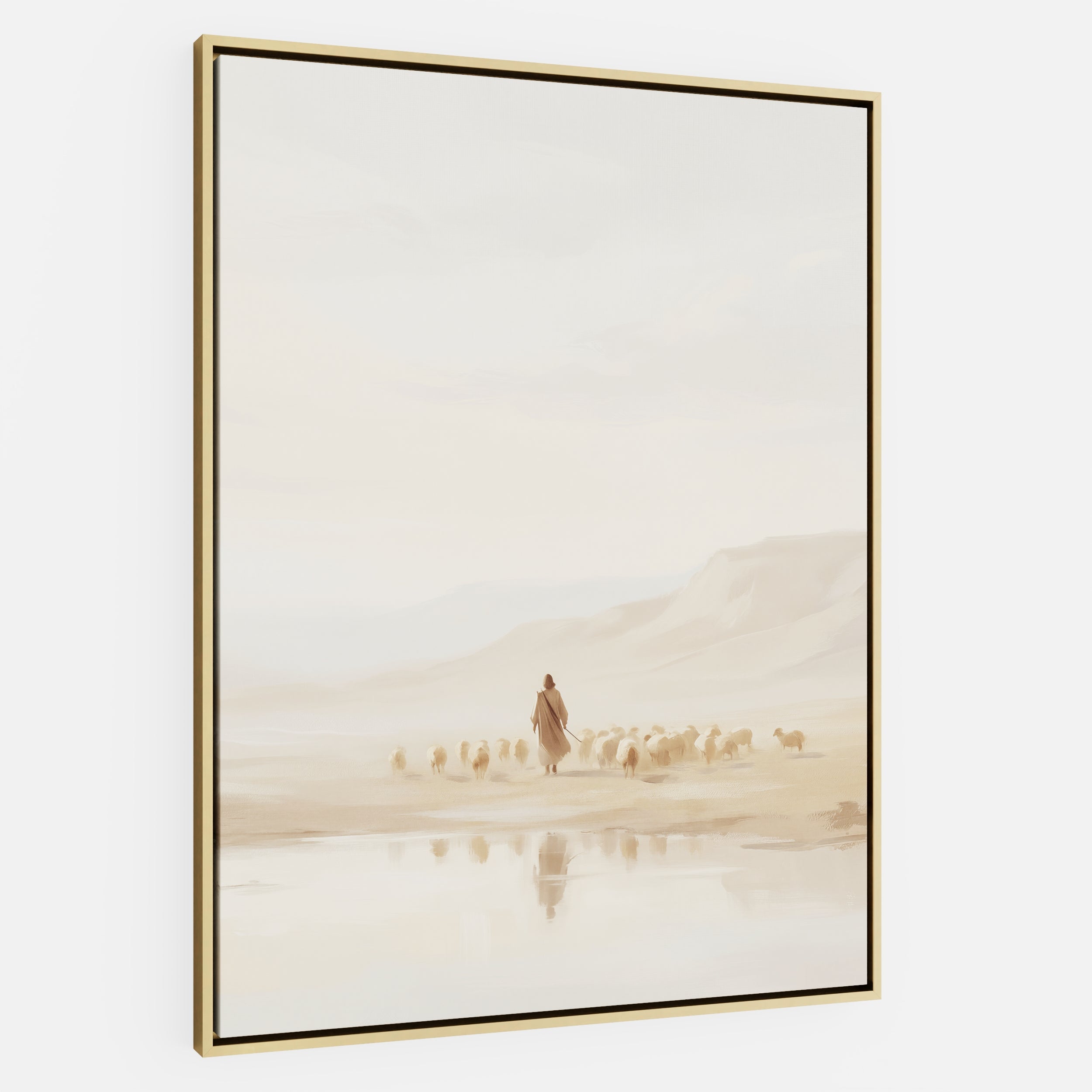 99 - Canvas