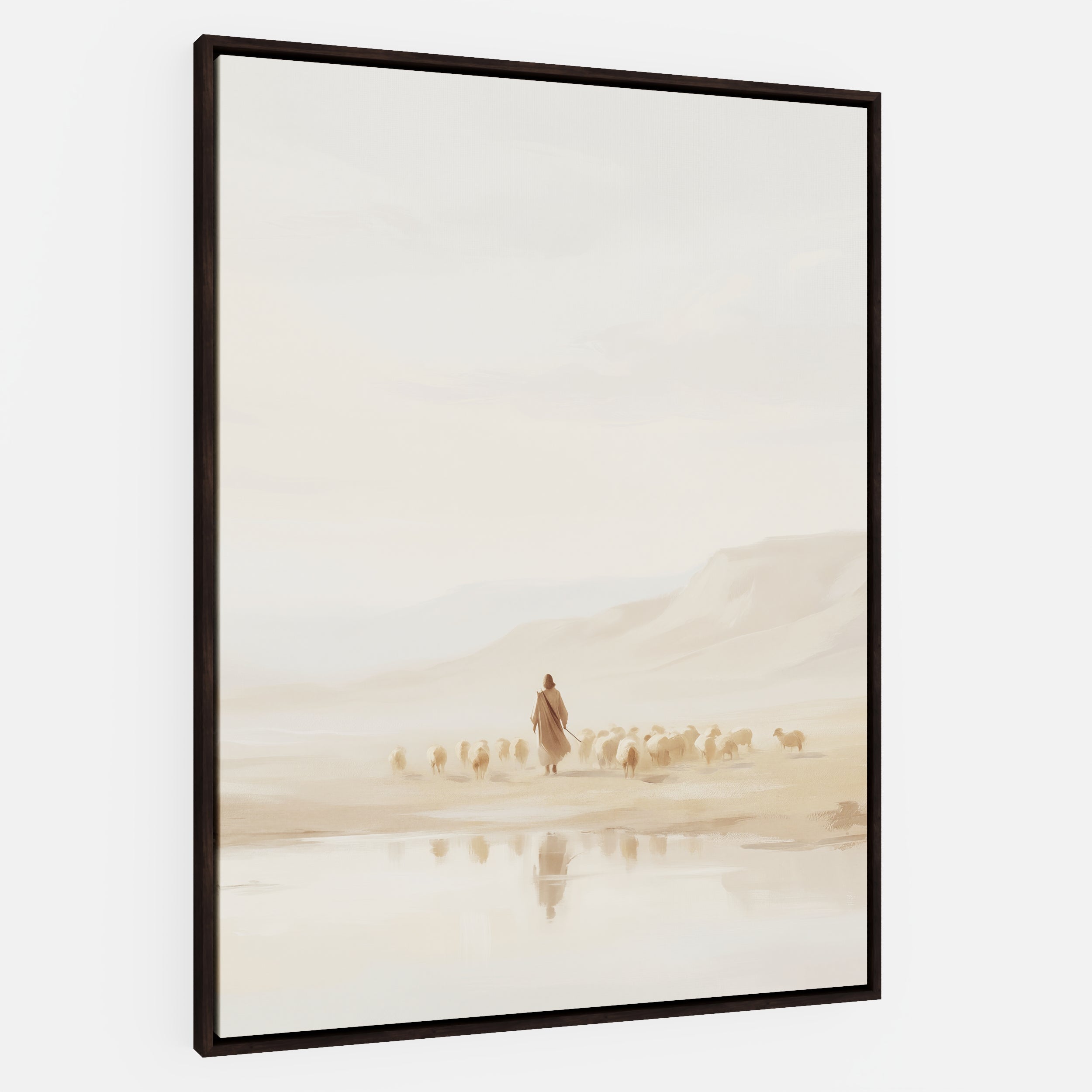 99 - Canvas