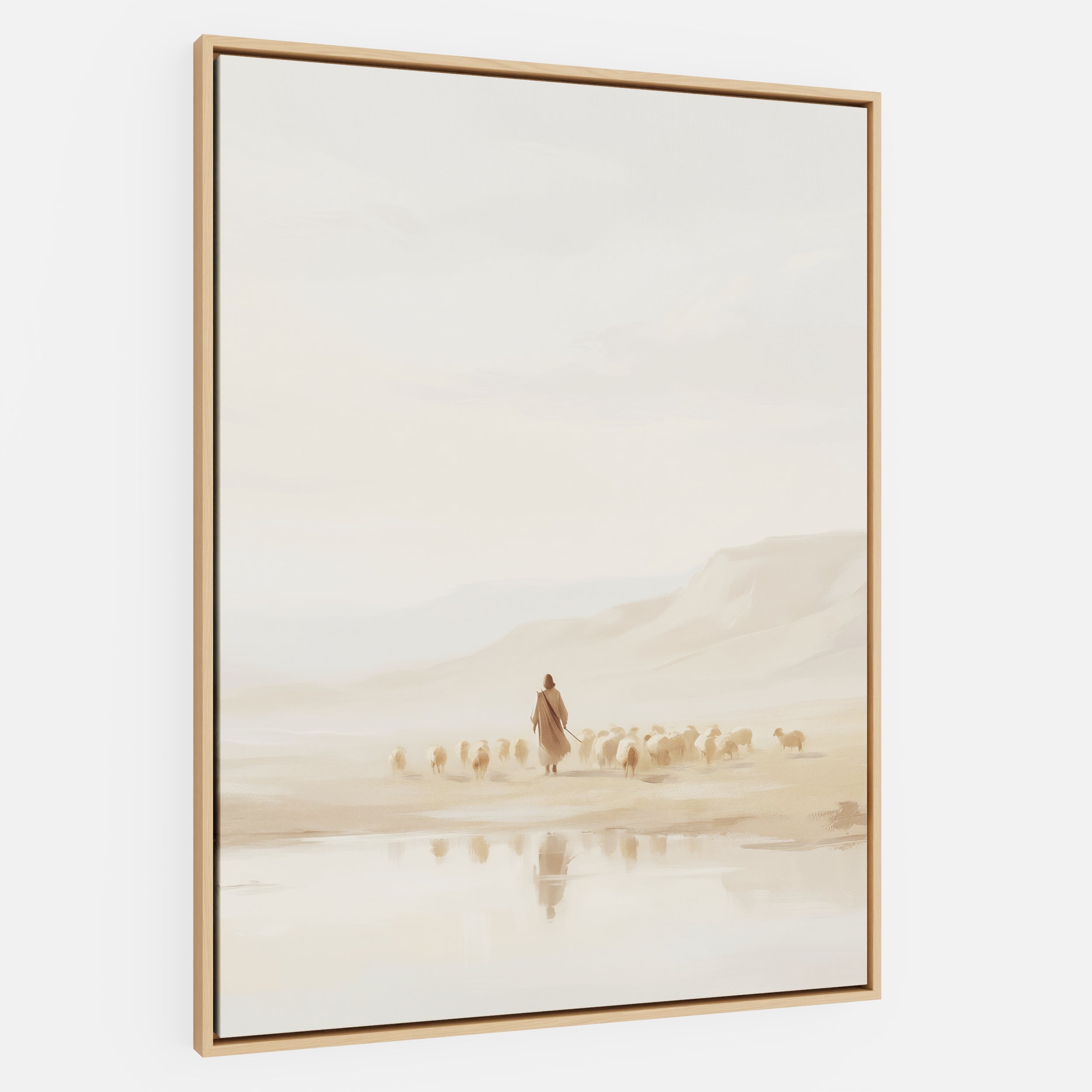 99 - Canvas