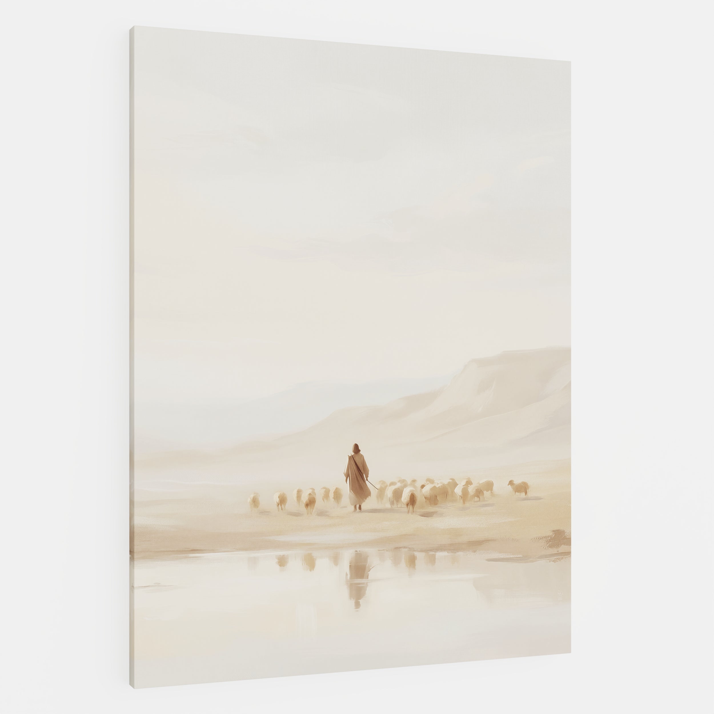 99 - Canvas