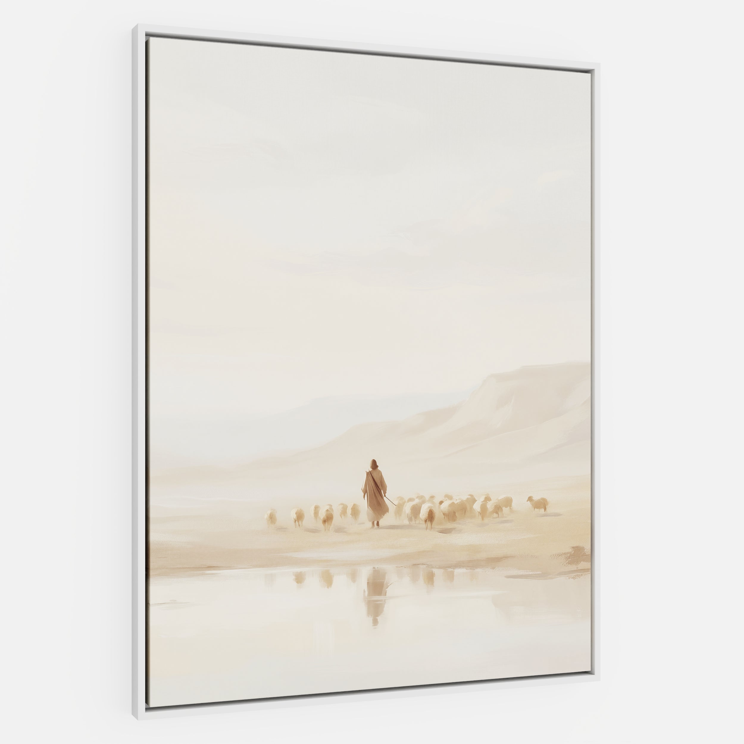 99 - Canvas