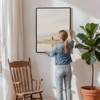 99 - Canvas
