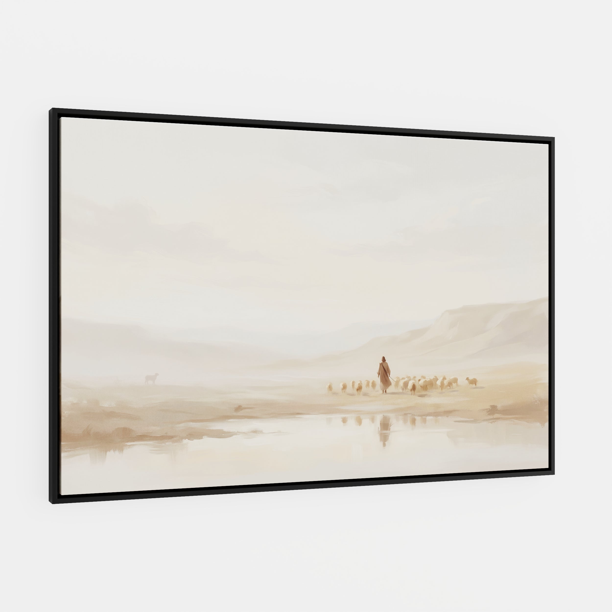99 - Canvas