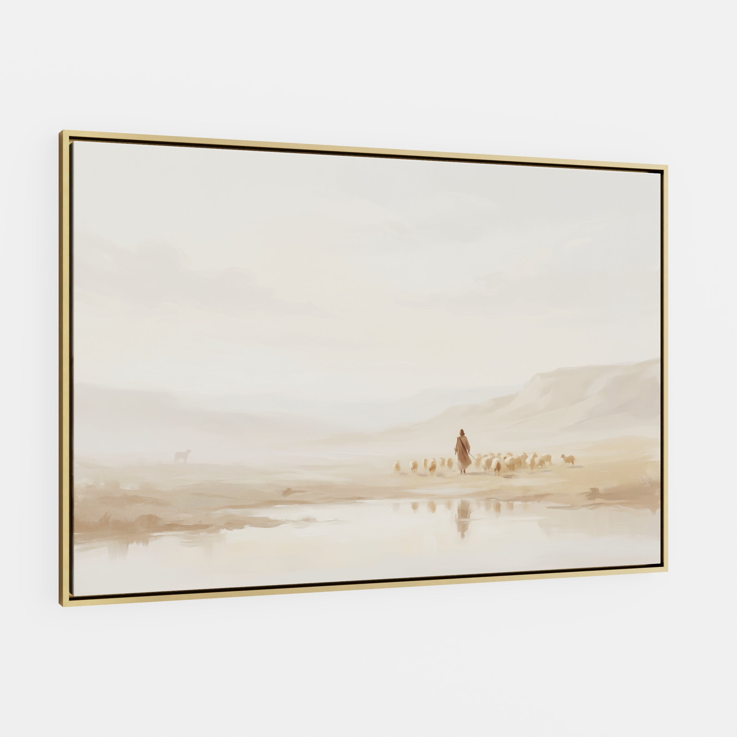 99 - Canvas