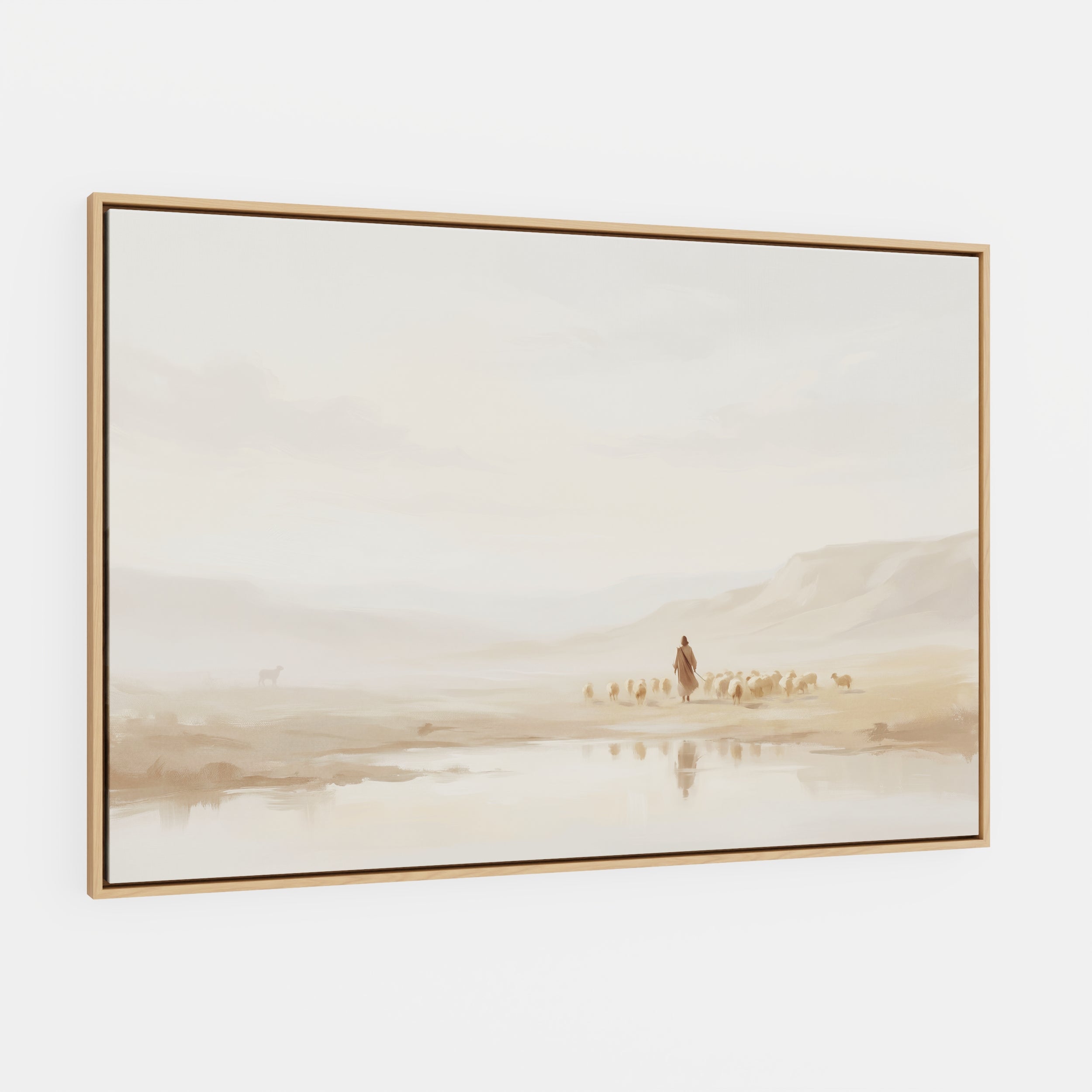 99 - Canvas