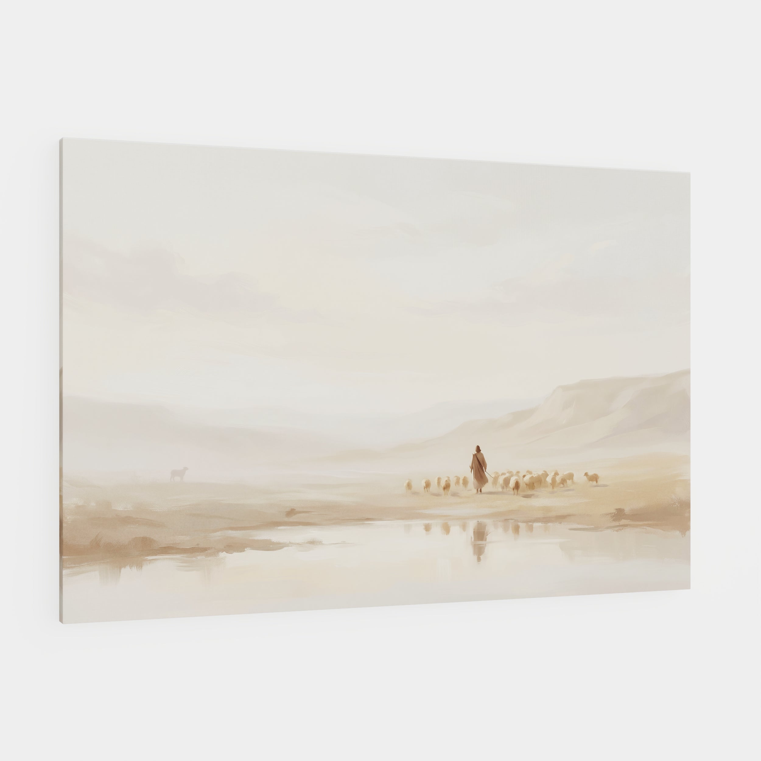 99 - Canvas