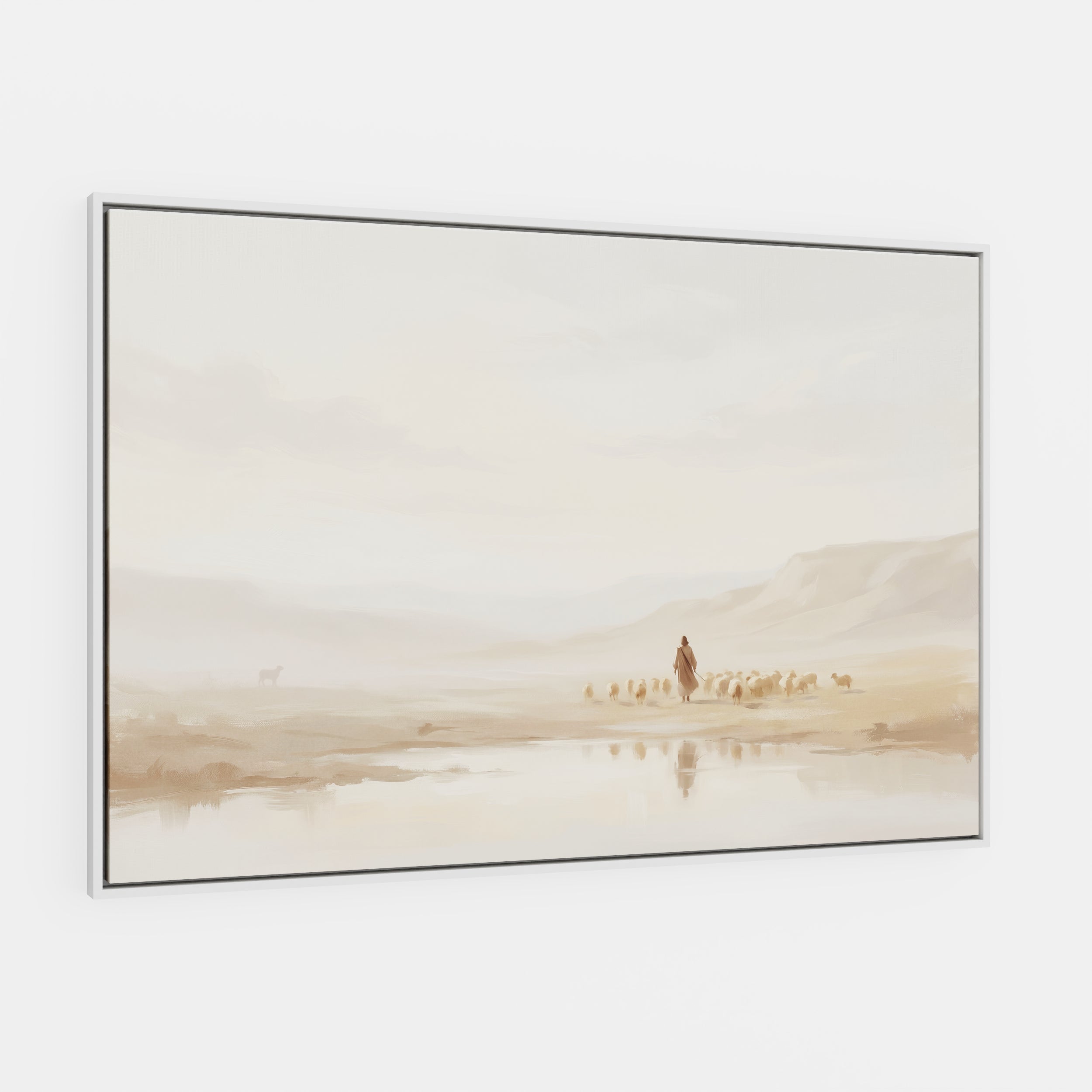 99 - Canvas