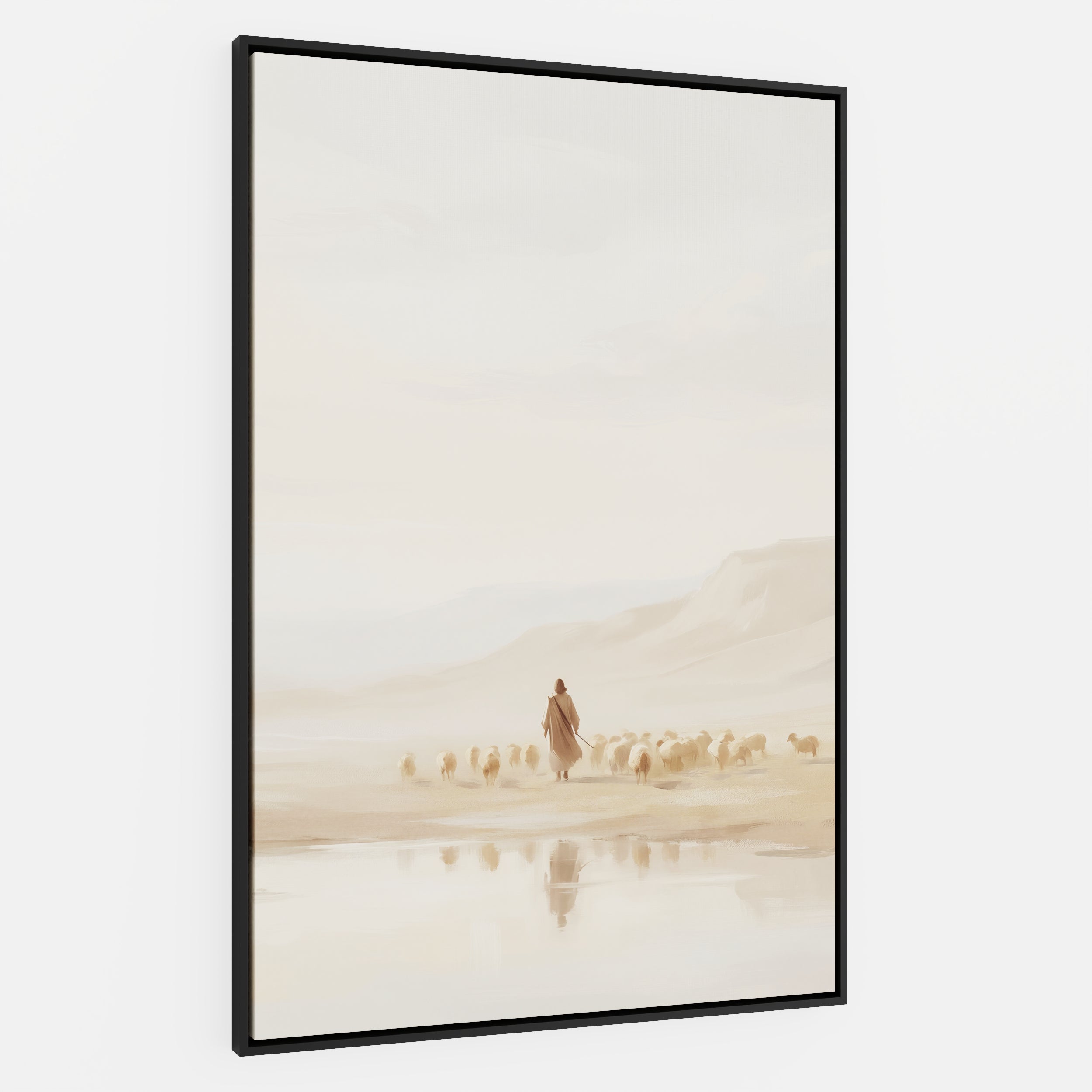 99 - Canvas