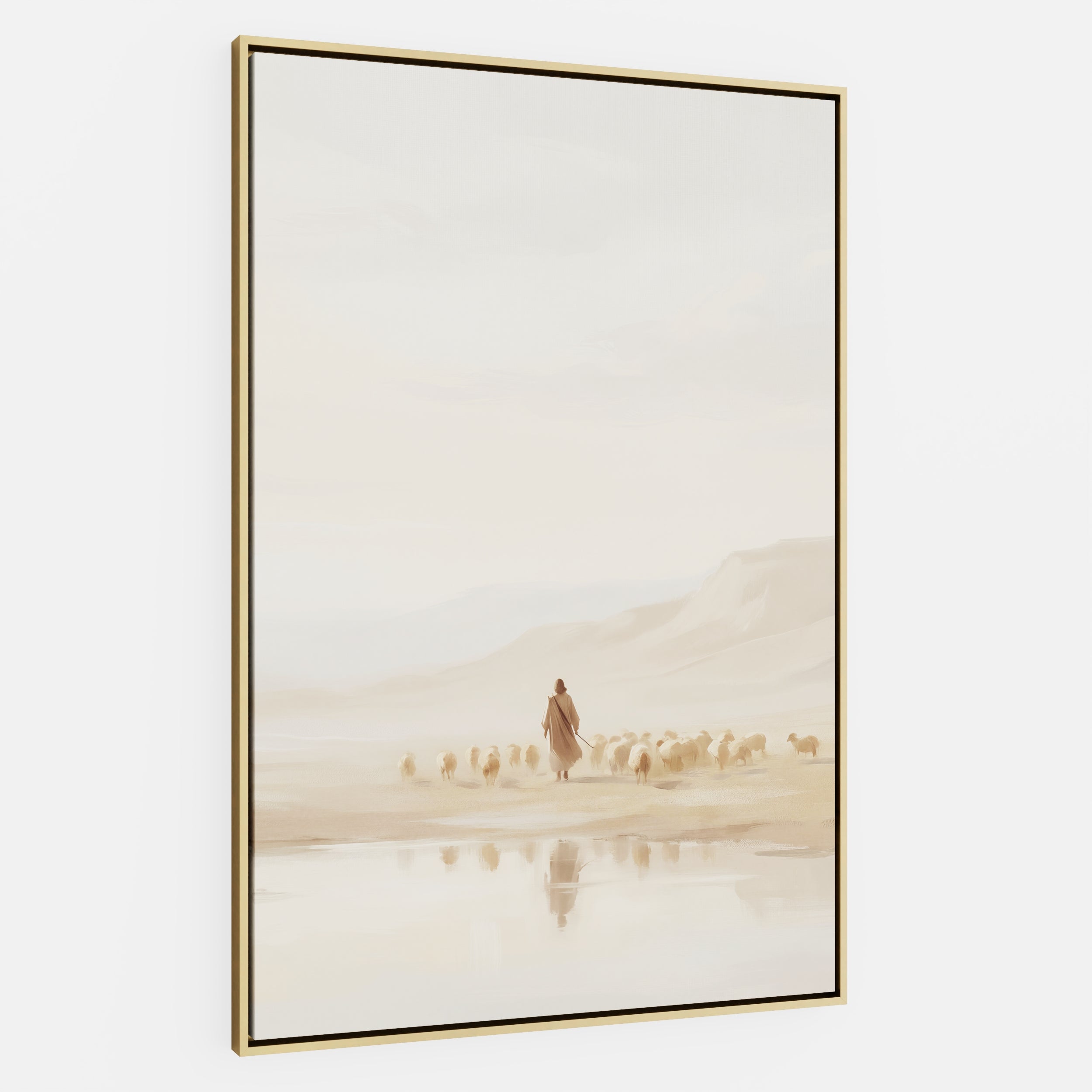 99 - Canvas