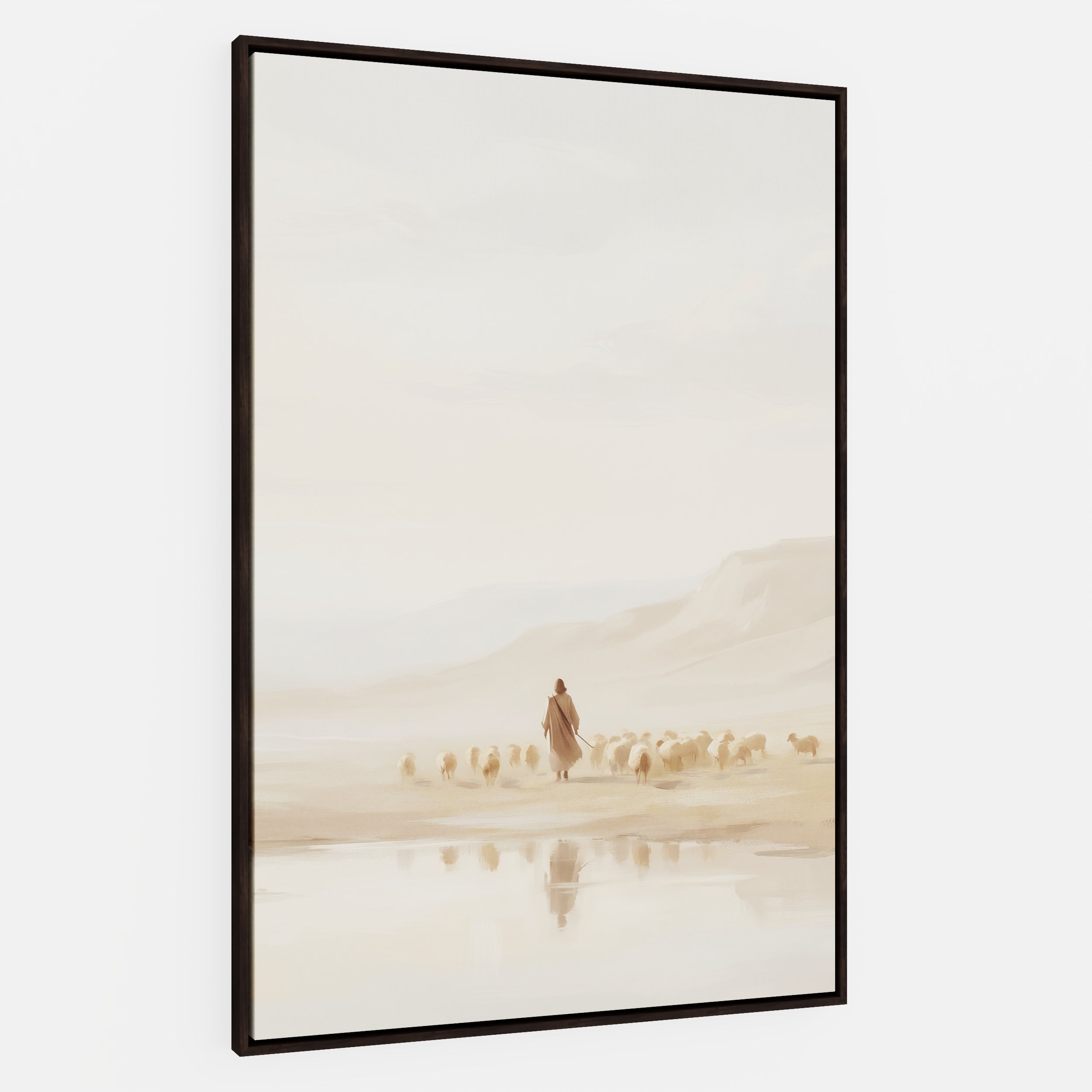 99 - Canvas