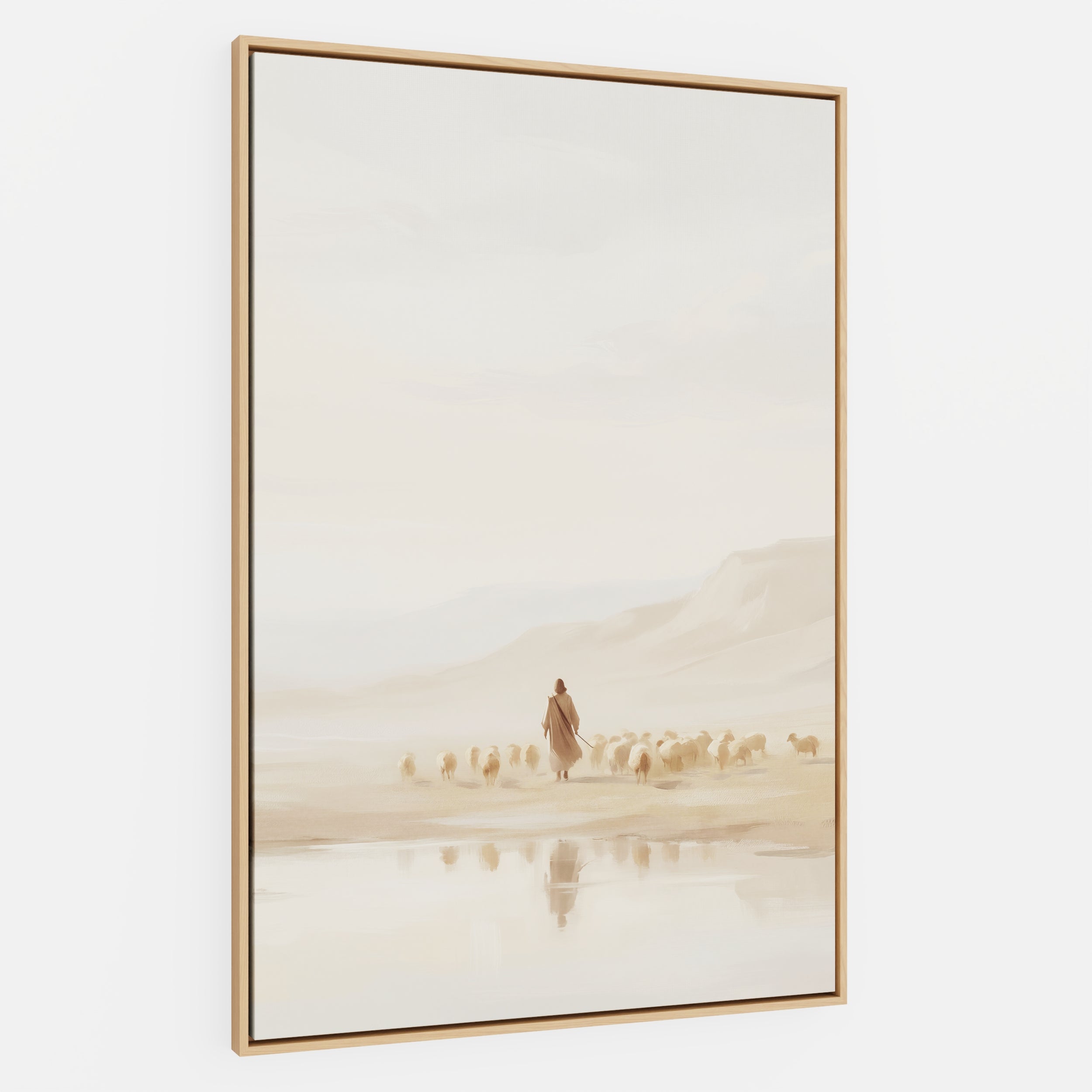 99 - Canvas