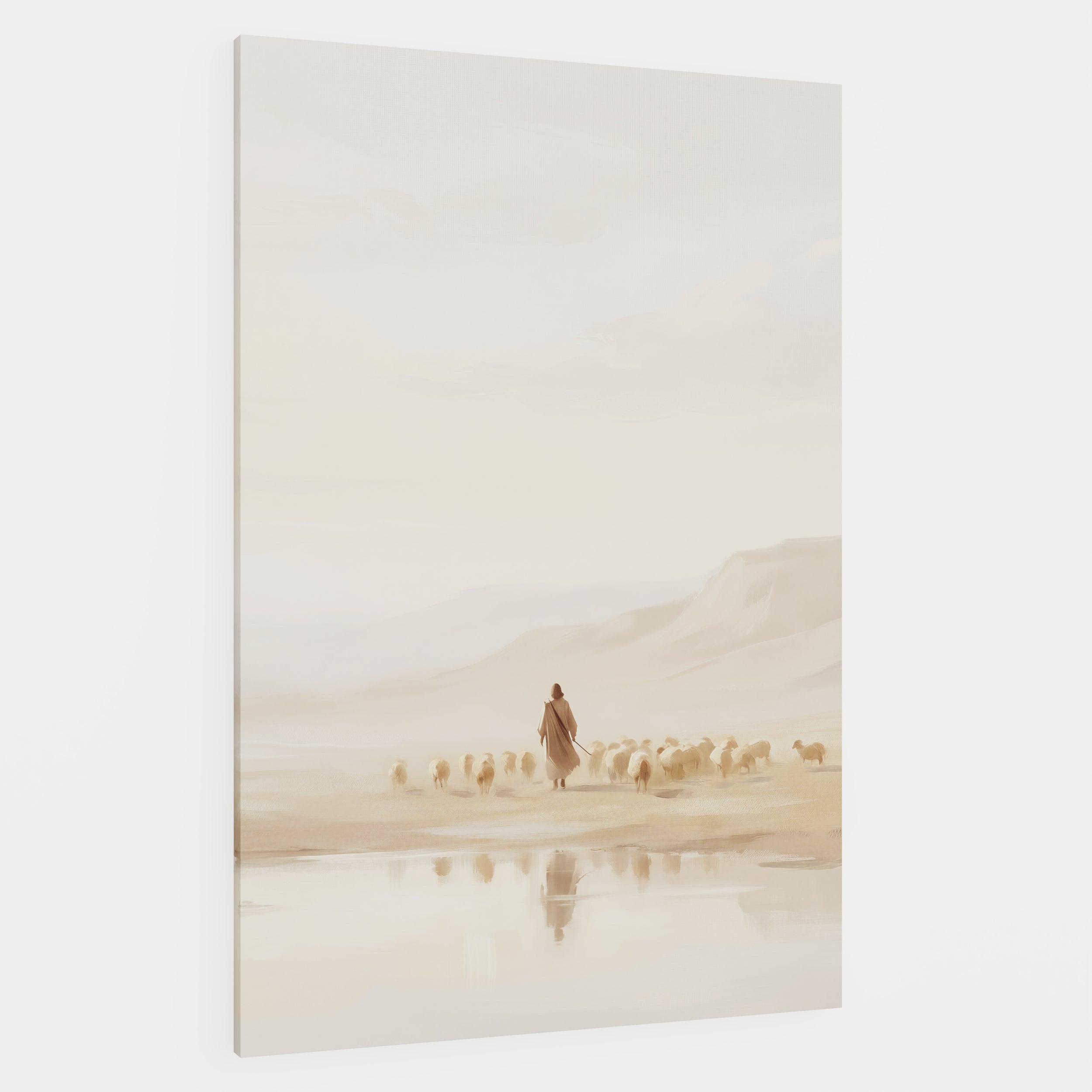 99 - Canvas