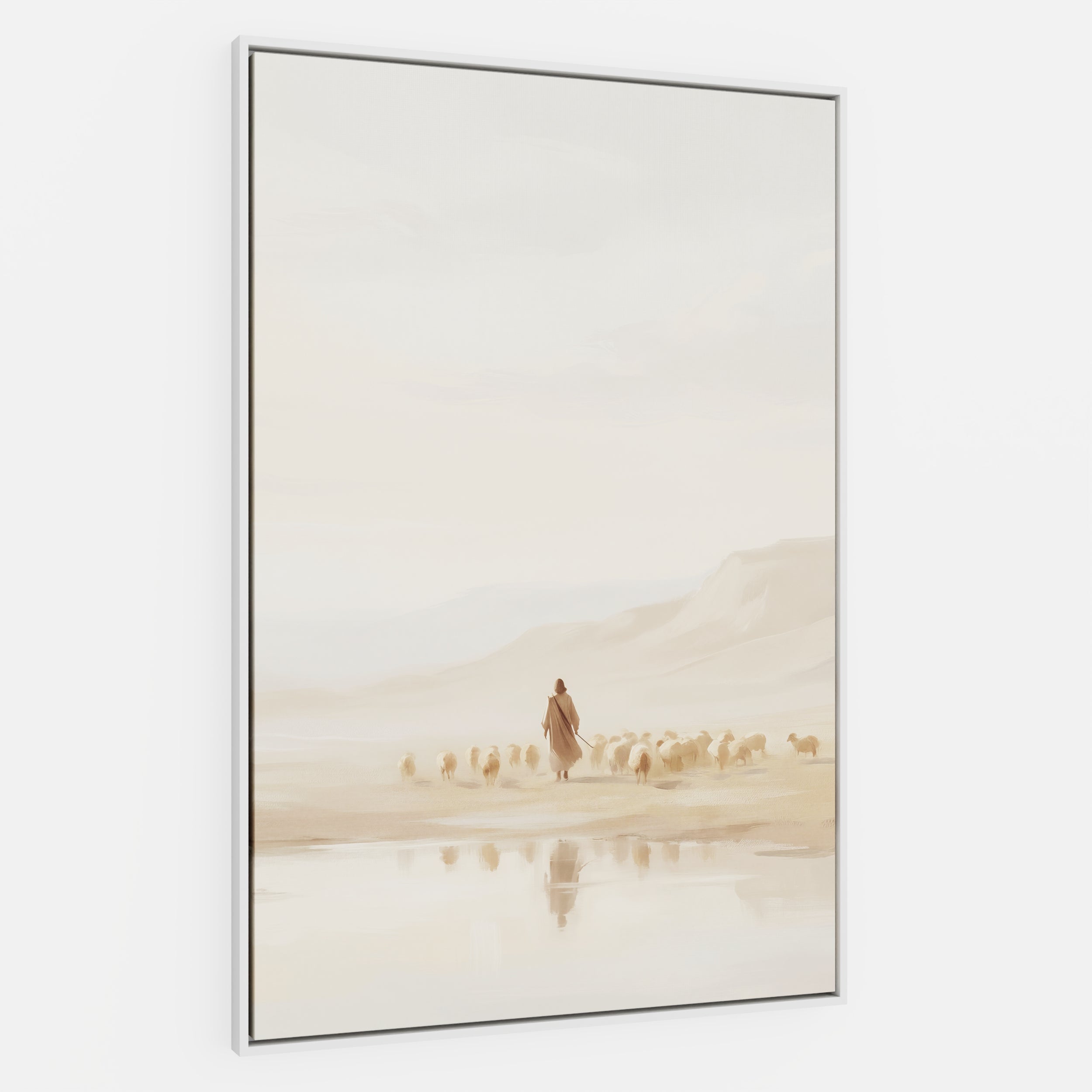 99 - Canvas