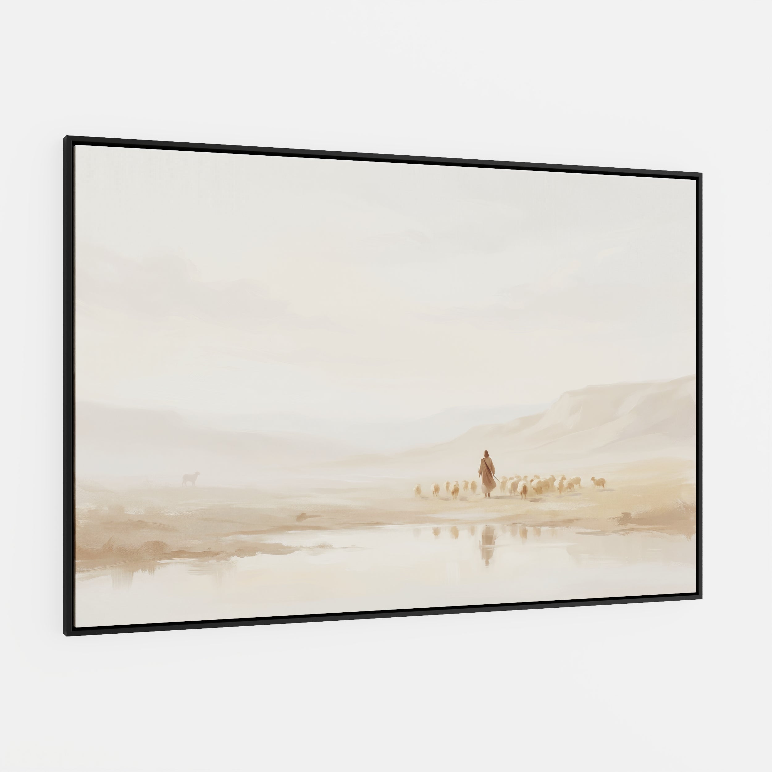 99 - Canvas
