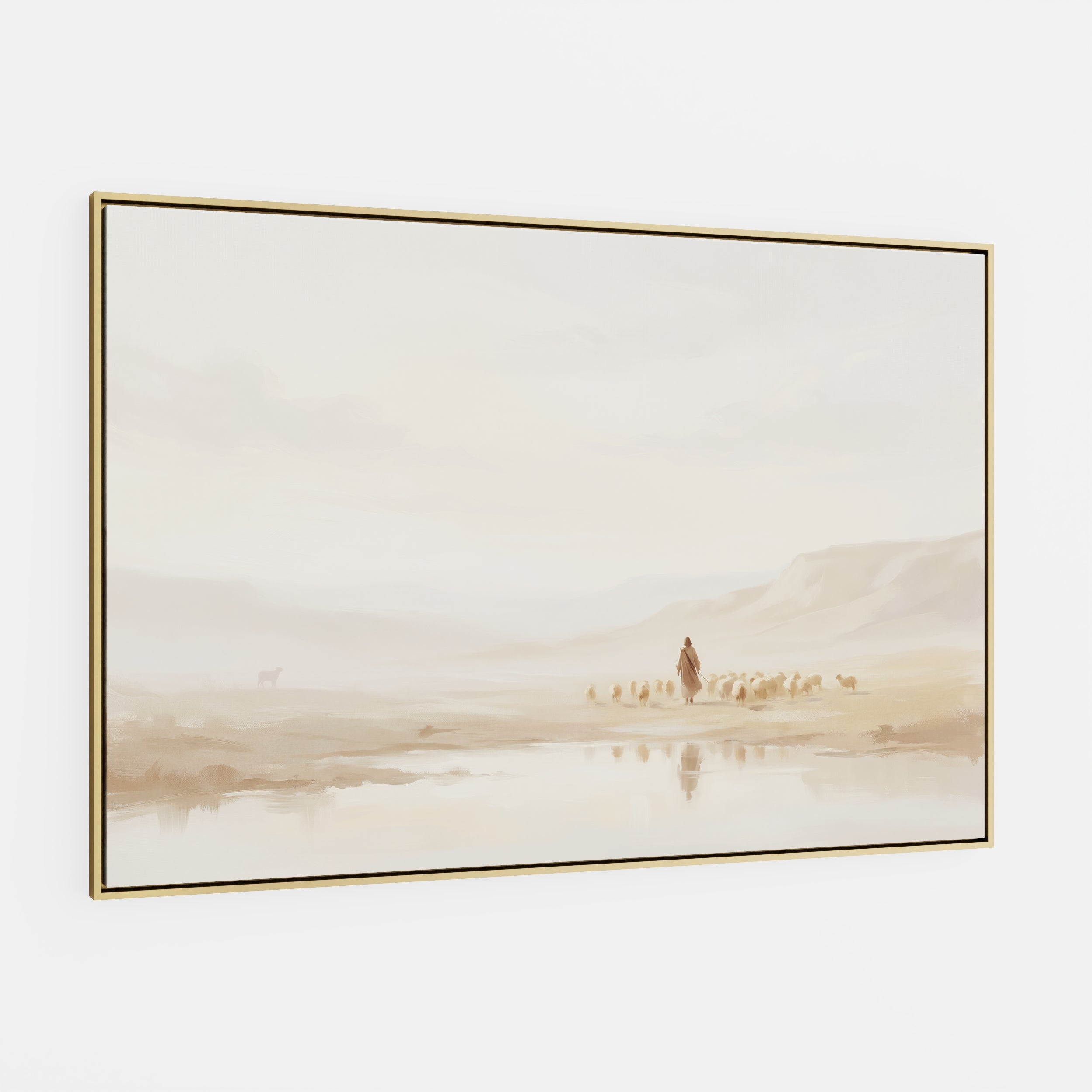 99 - Canvas