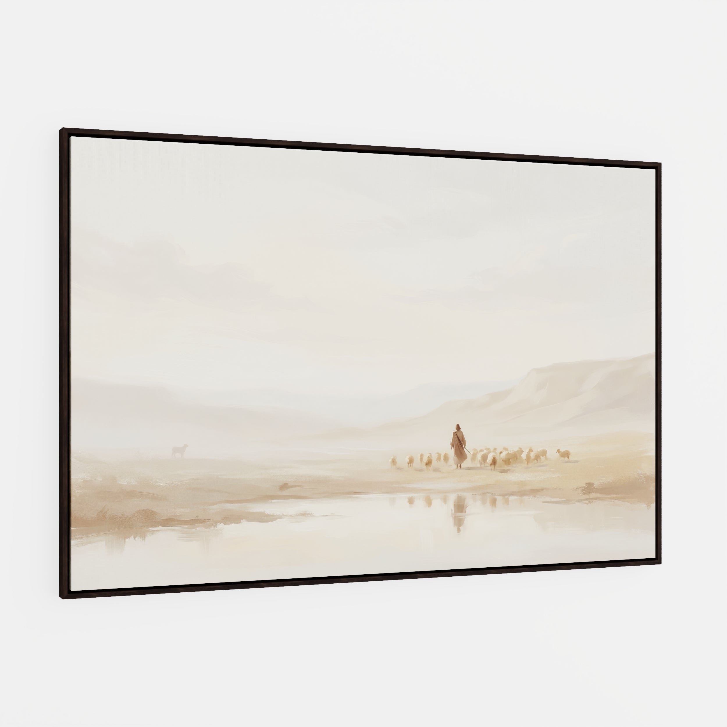 99 - Canvas