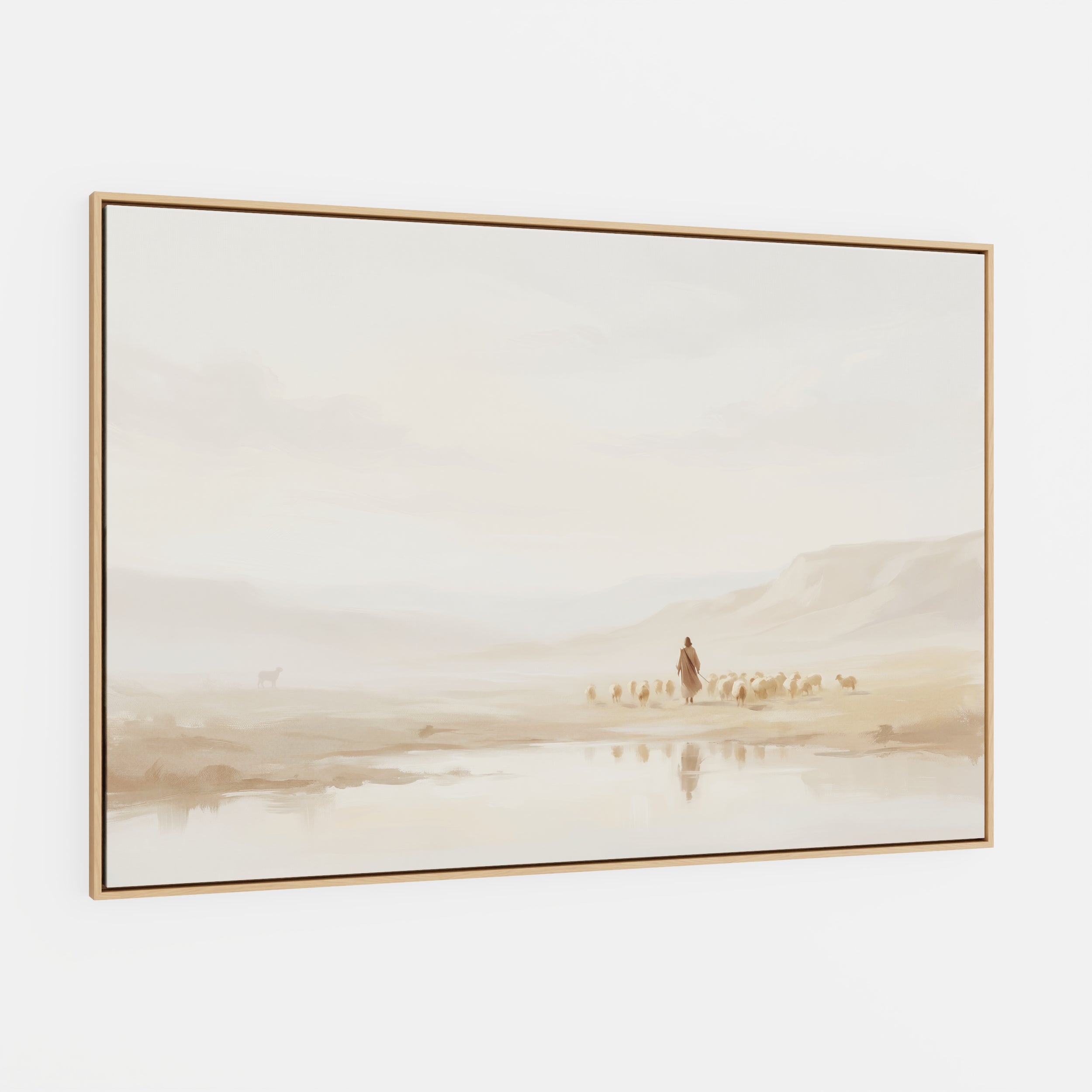 99 - Canvas