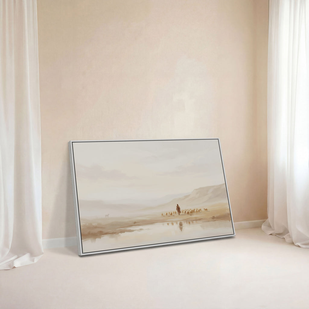 99 - Canvas