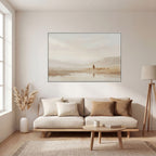 99 - Canvas