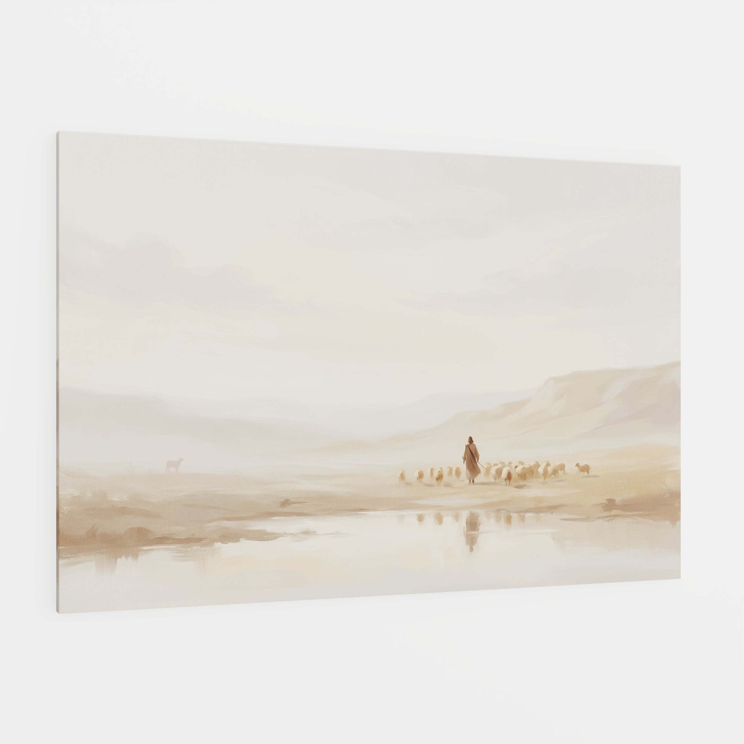 99 - Canvas