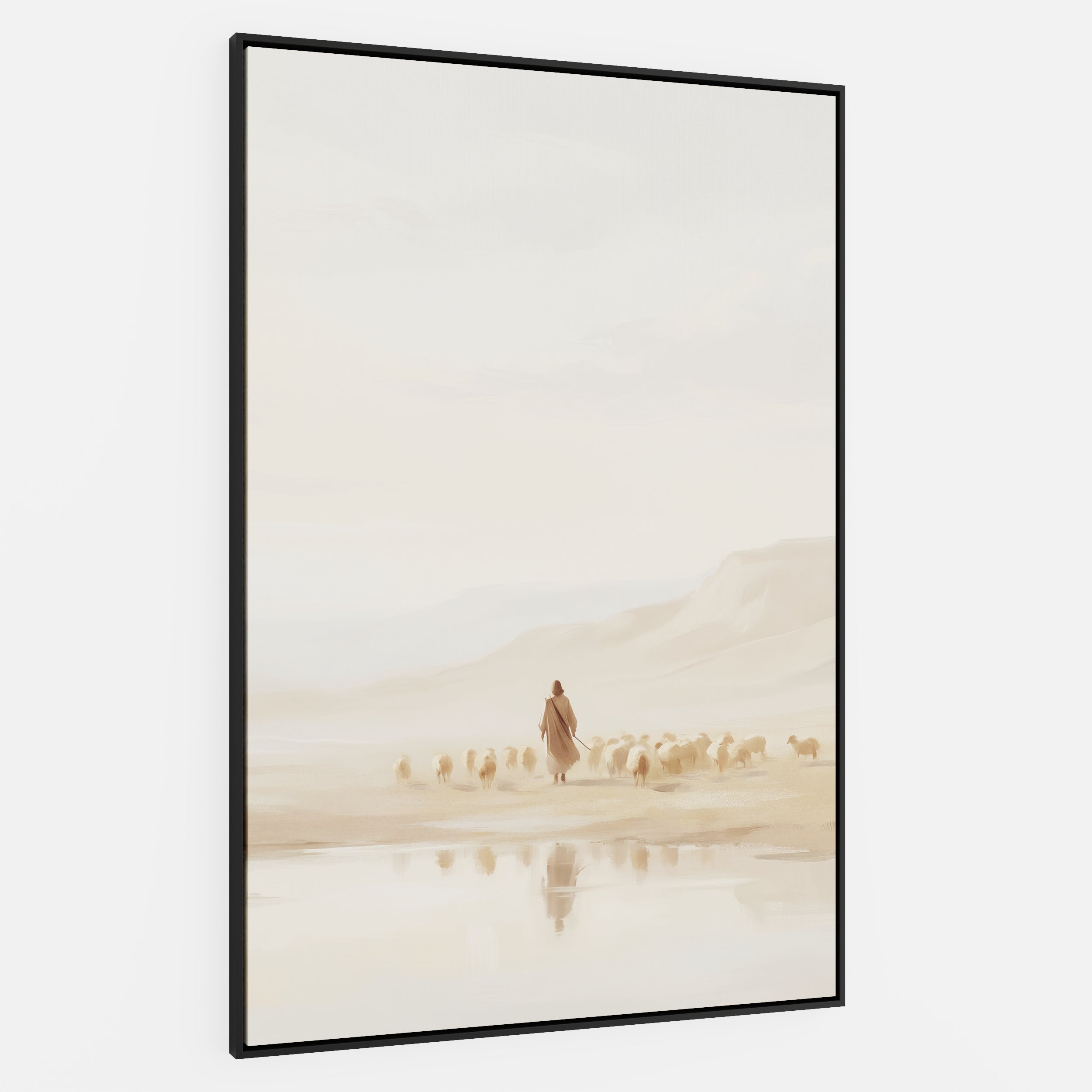 99 - Canvas