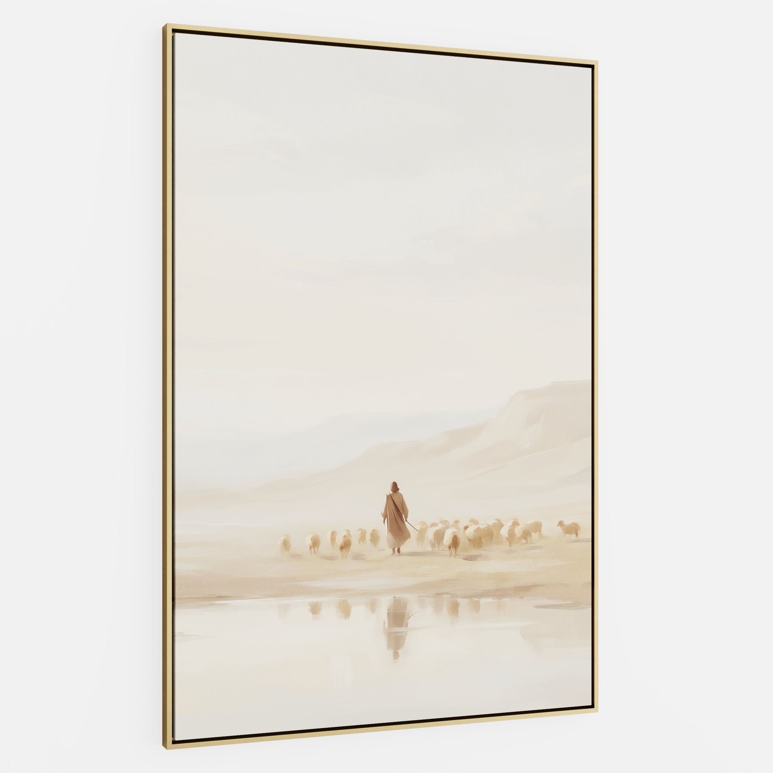 99 - Canvas