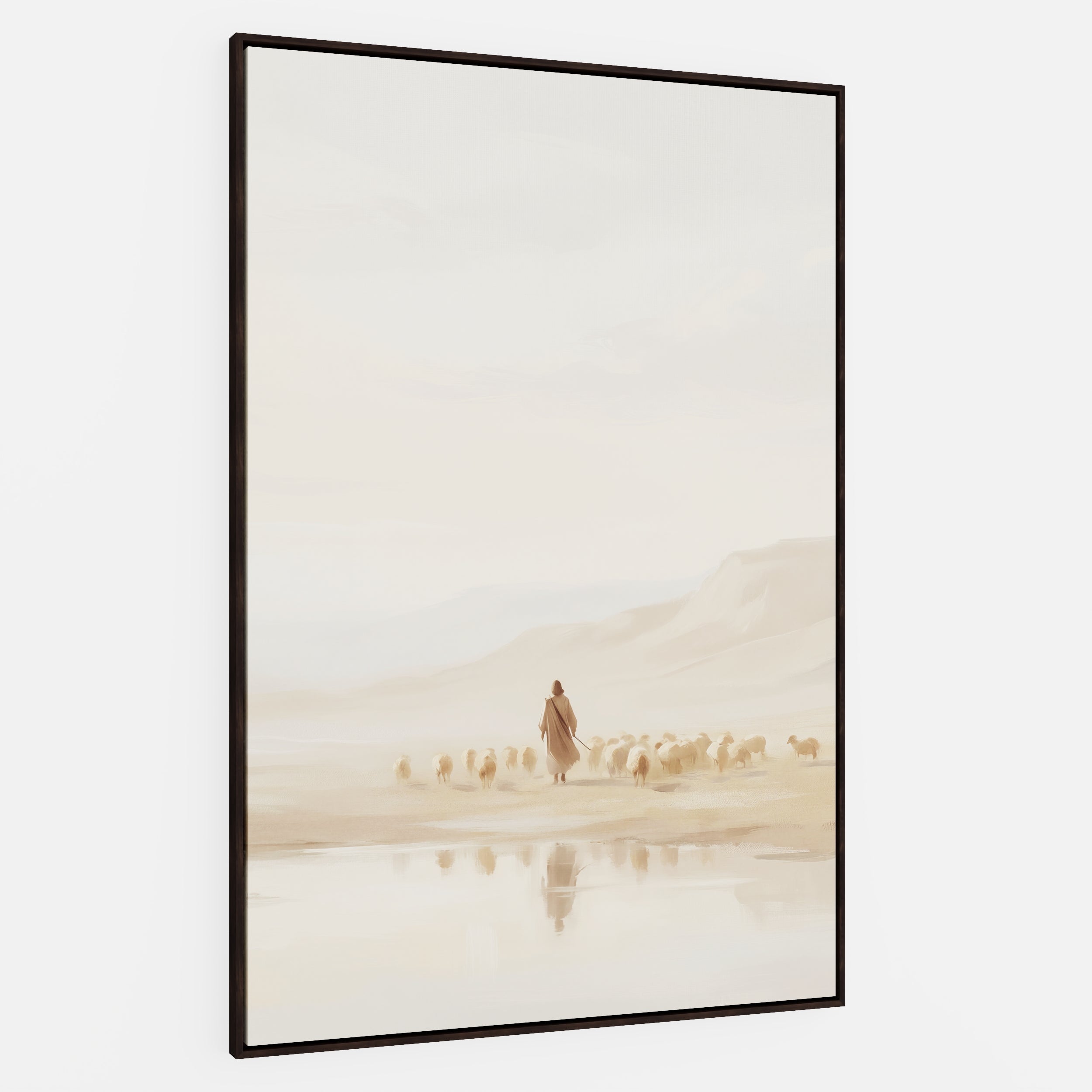 99 - Canvas