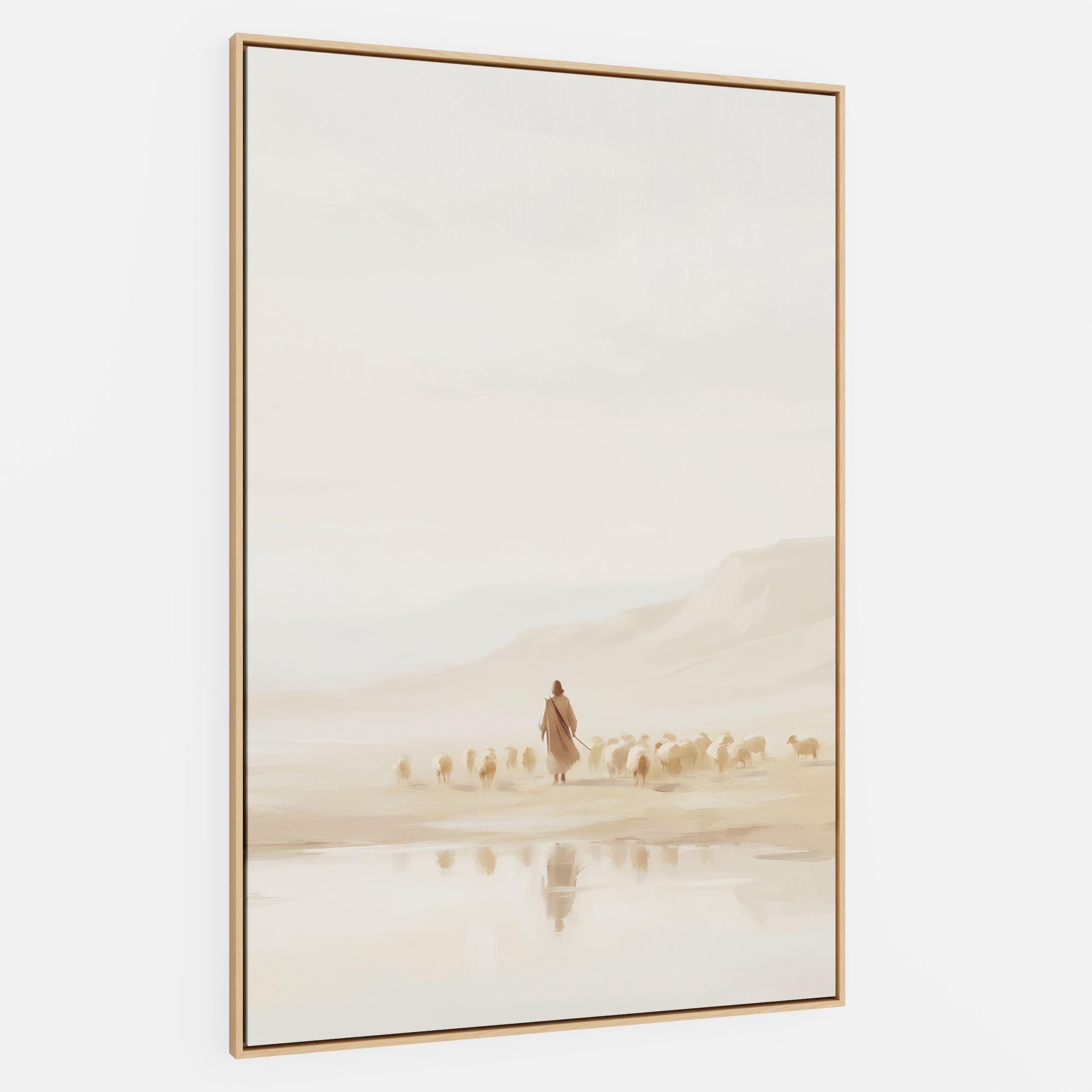 99 - Canvas