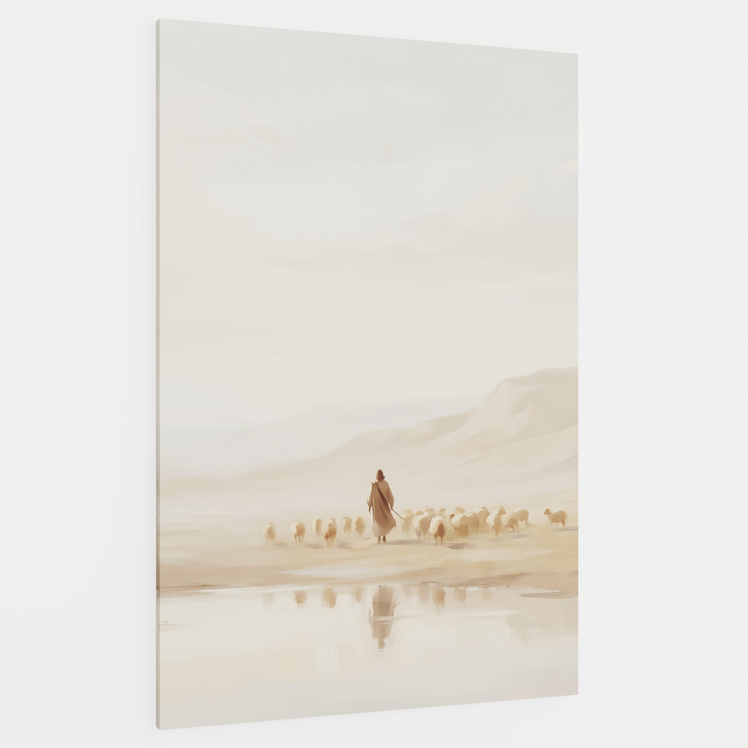 99 - Canvas