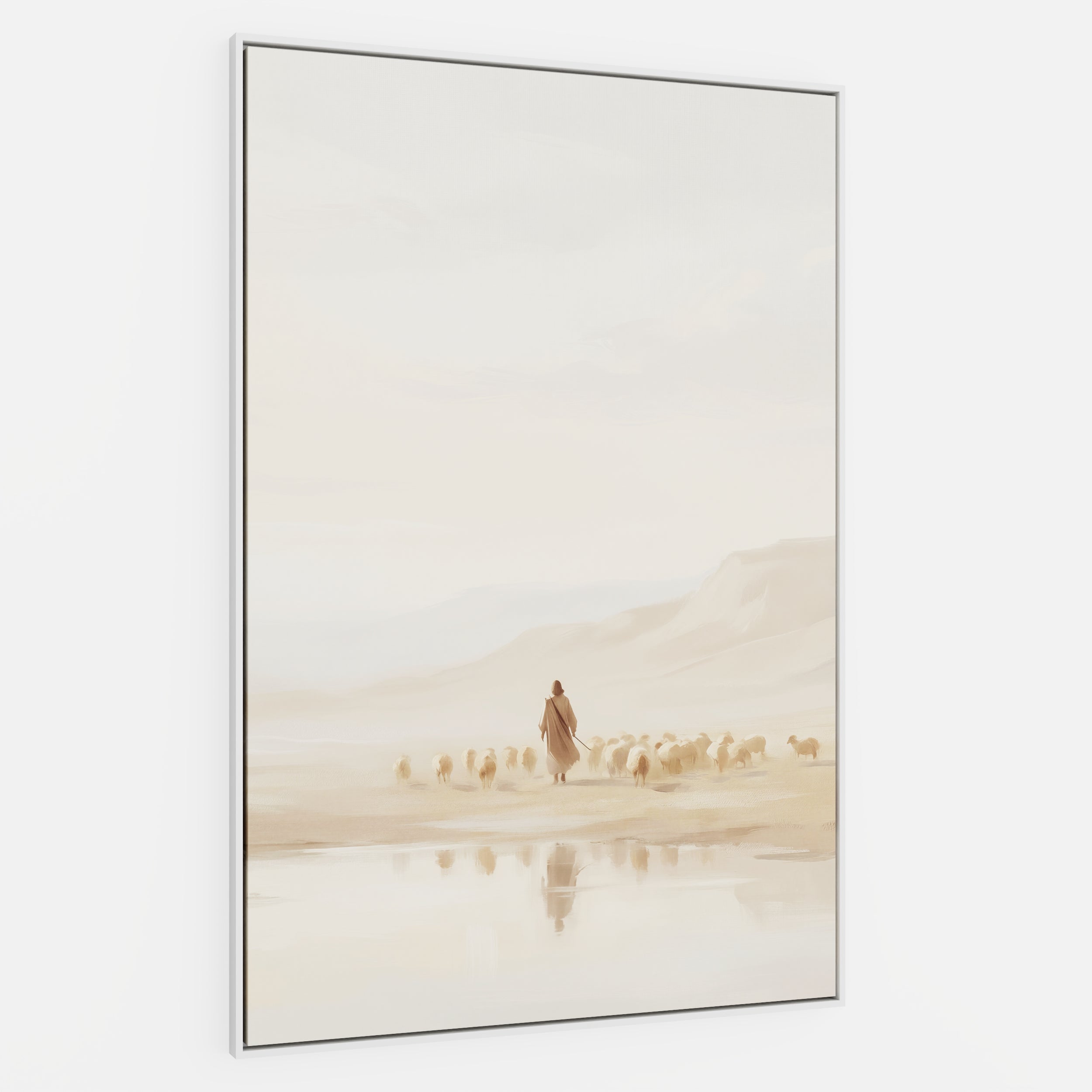 99 - Canvas