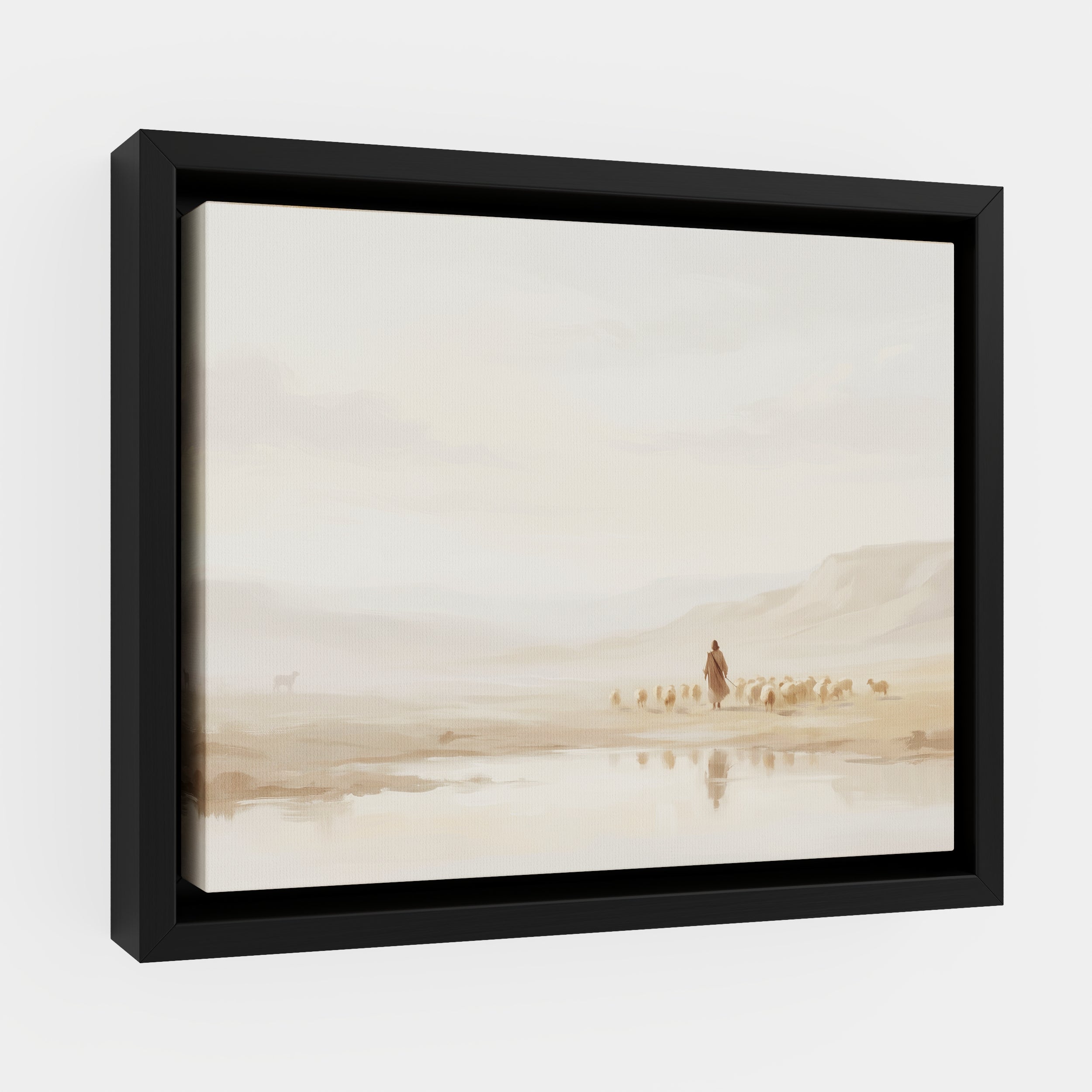 99 - Canvas